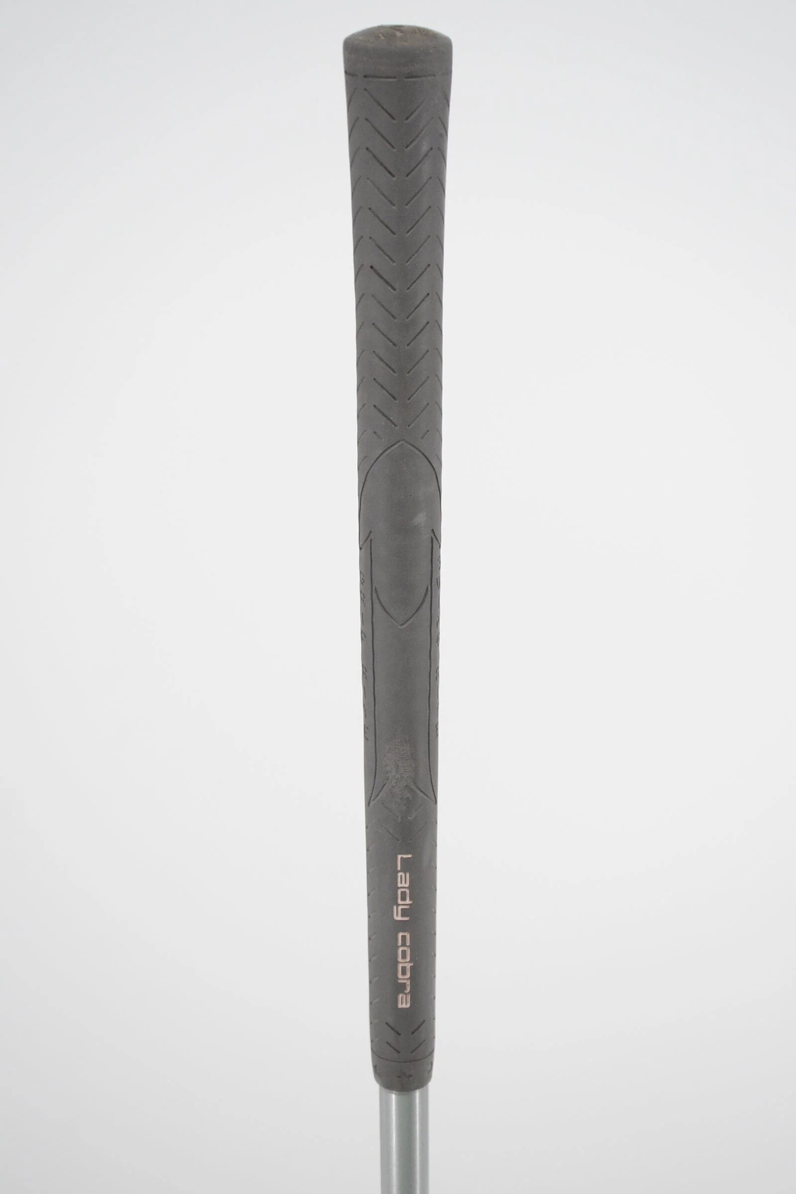 Women's Cobra Baffler Steel Classic 7 Wood W Flex 40" - Image 5