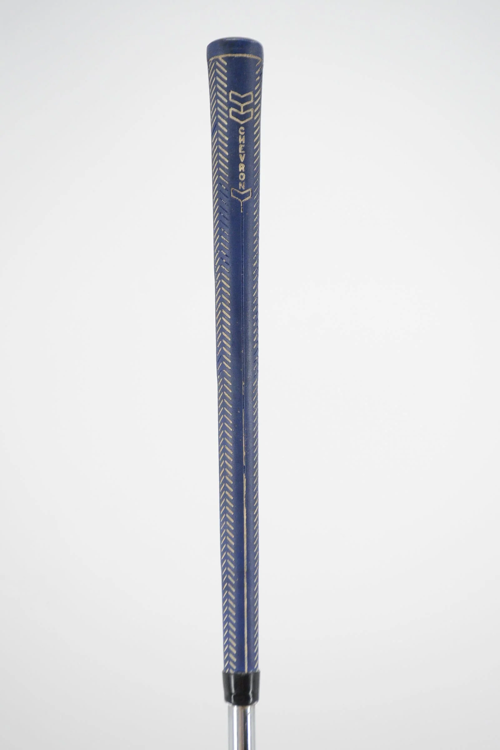 Women's Spalding Tournament Queen 3 Iron W Flex 37.25" - Image 5