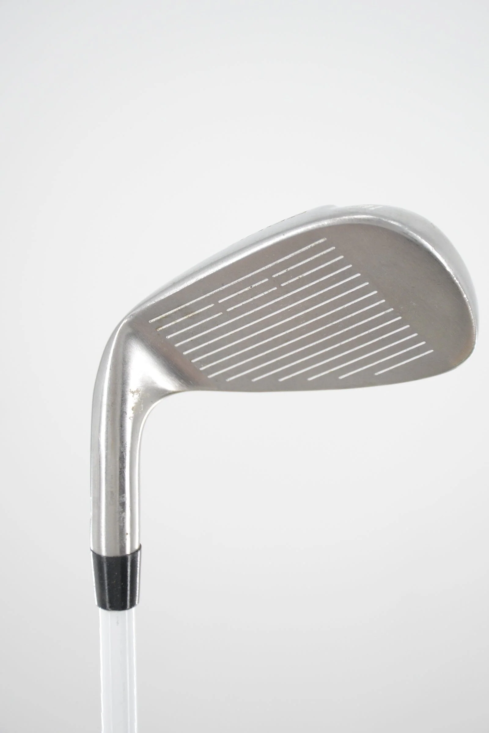 Women's Wilson Profile 9 Iron W Flex 34.75" - Image 2