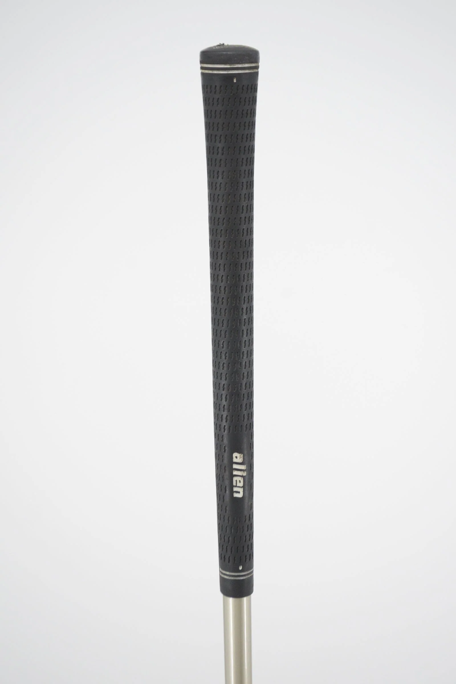 Women's Alien Tour Staff 3 Wood W Flex 42.25" - Image 5