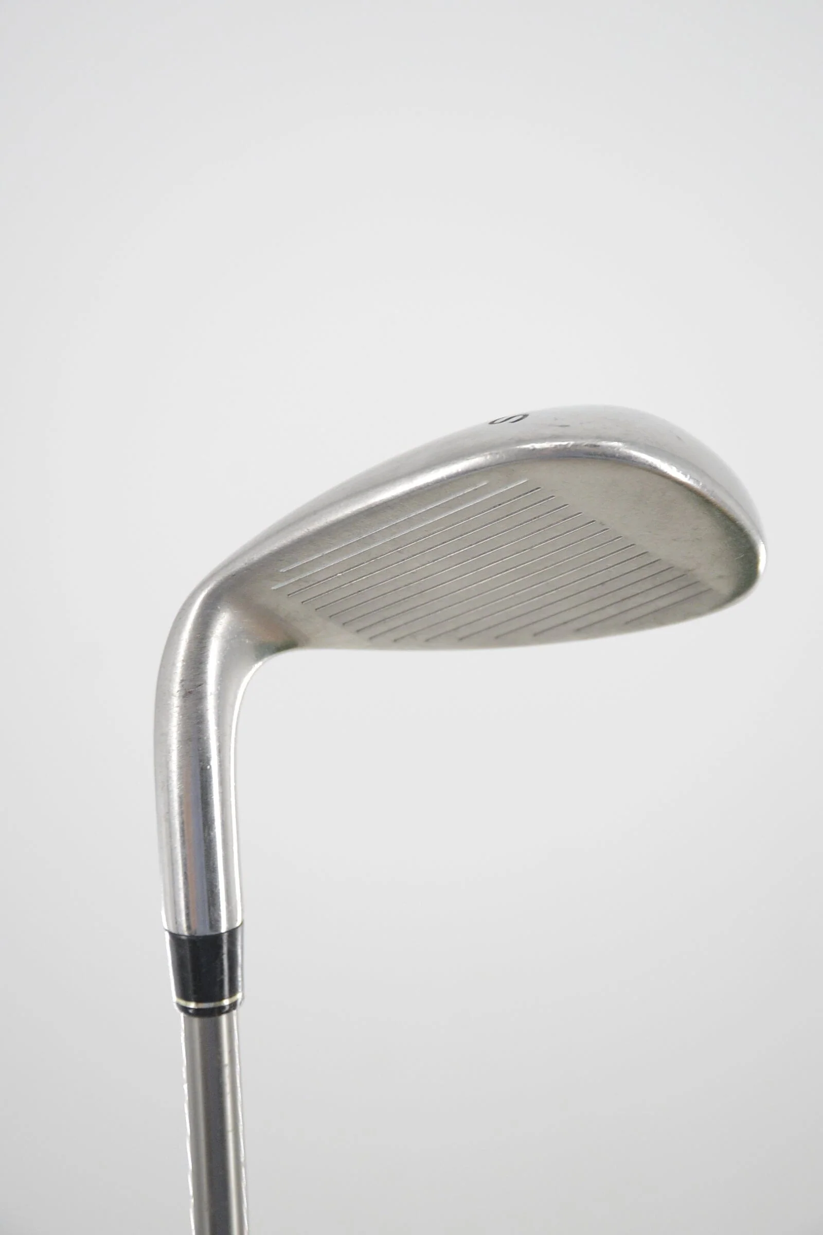 Women's TaylorMade R7 SW W Flex 34.5" - Image 2