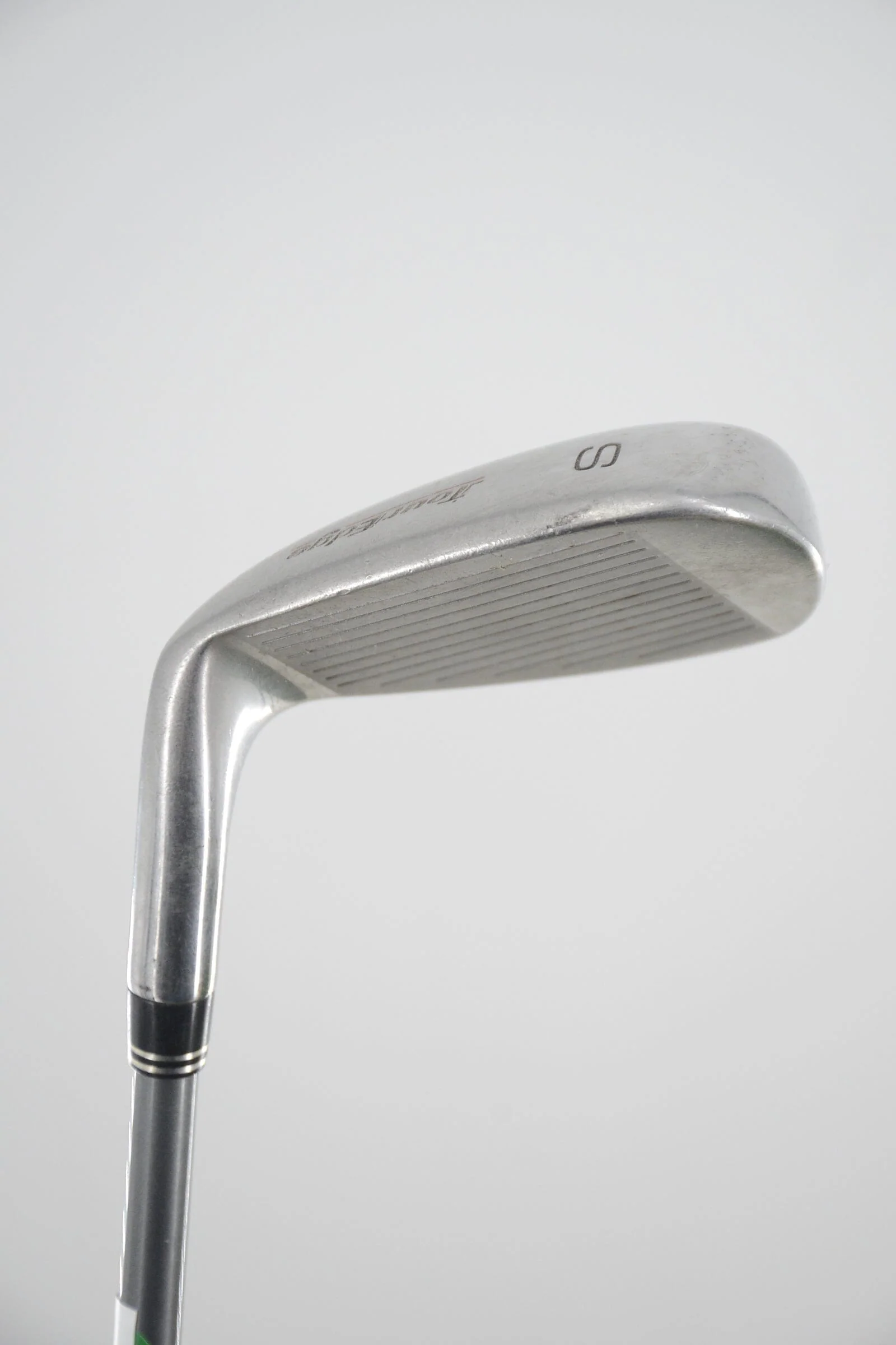 Women's Tour Edge Bazooka JMAX SW W Flex 34.5" - Image 2