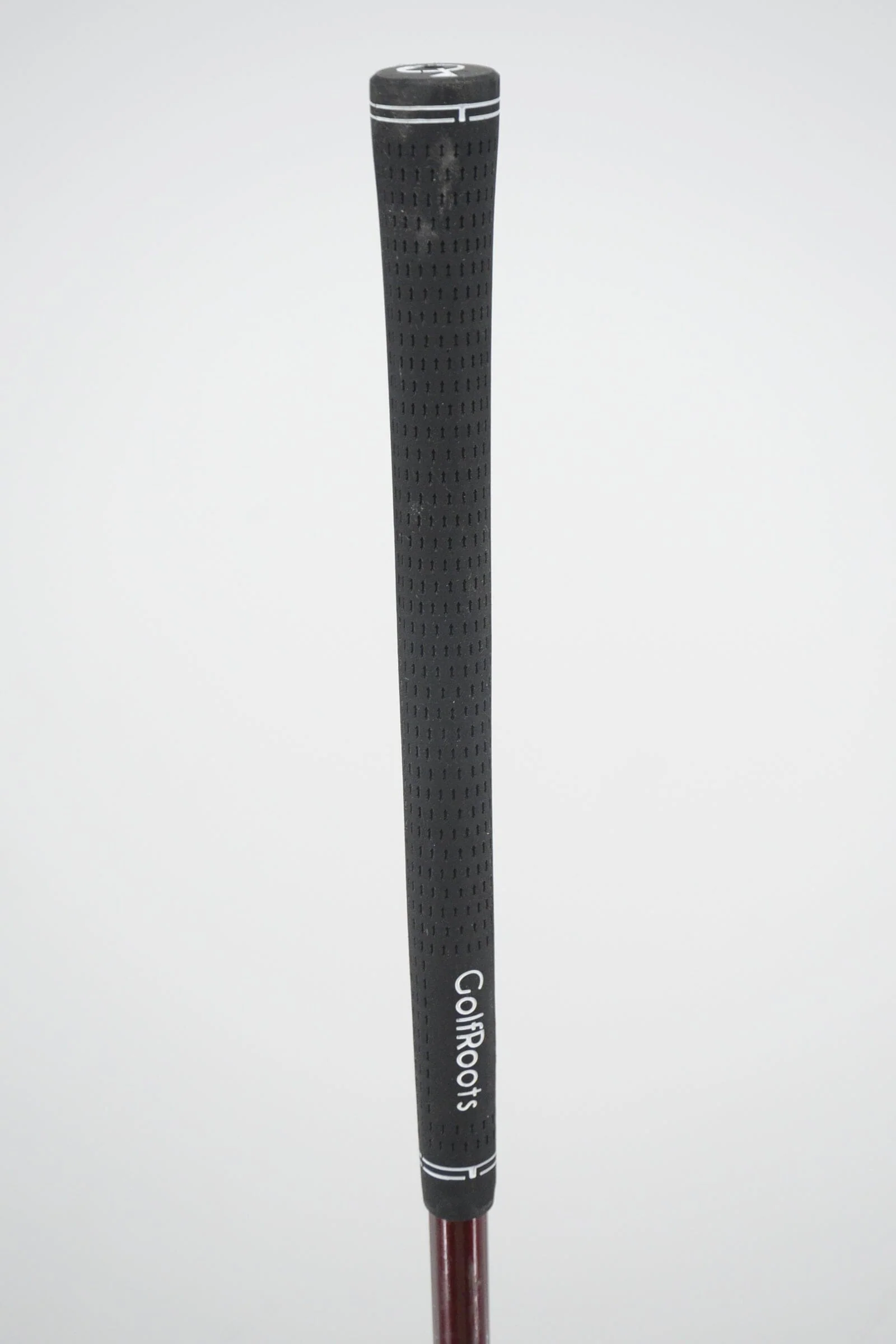 Women's Square Two Aspen 5 Wood W Flex 39.5" - Image 5