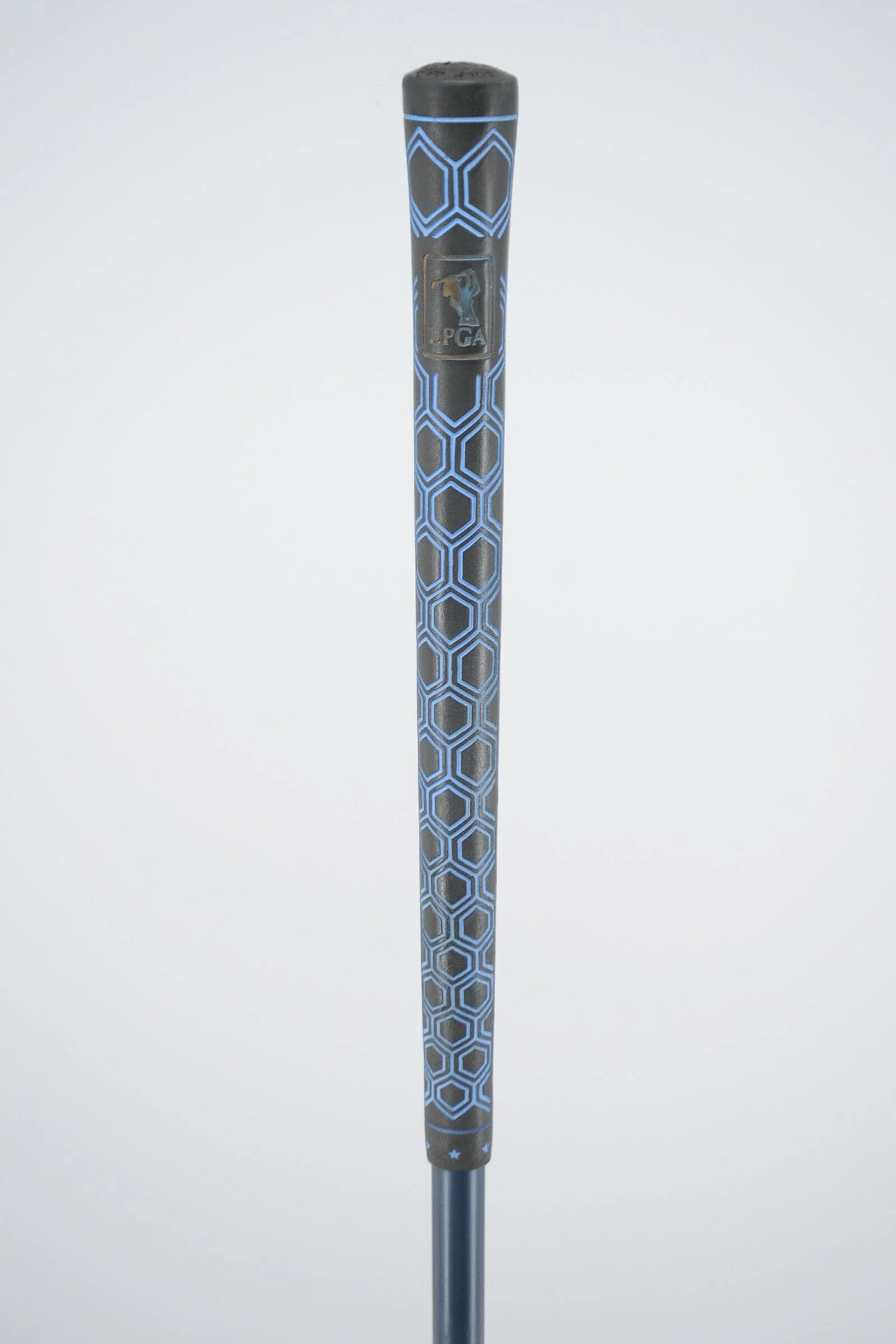 Women's Square Two XCR 7 Wood W Flex 40" - Image 5