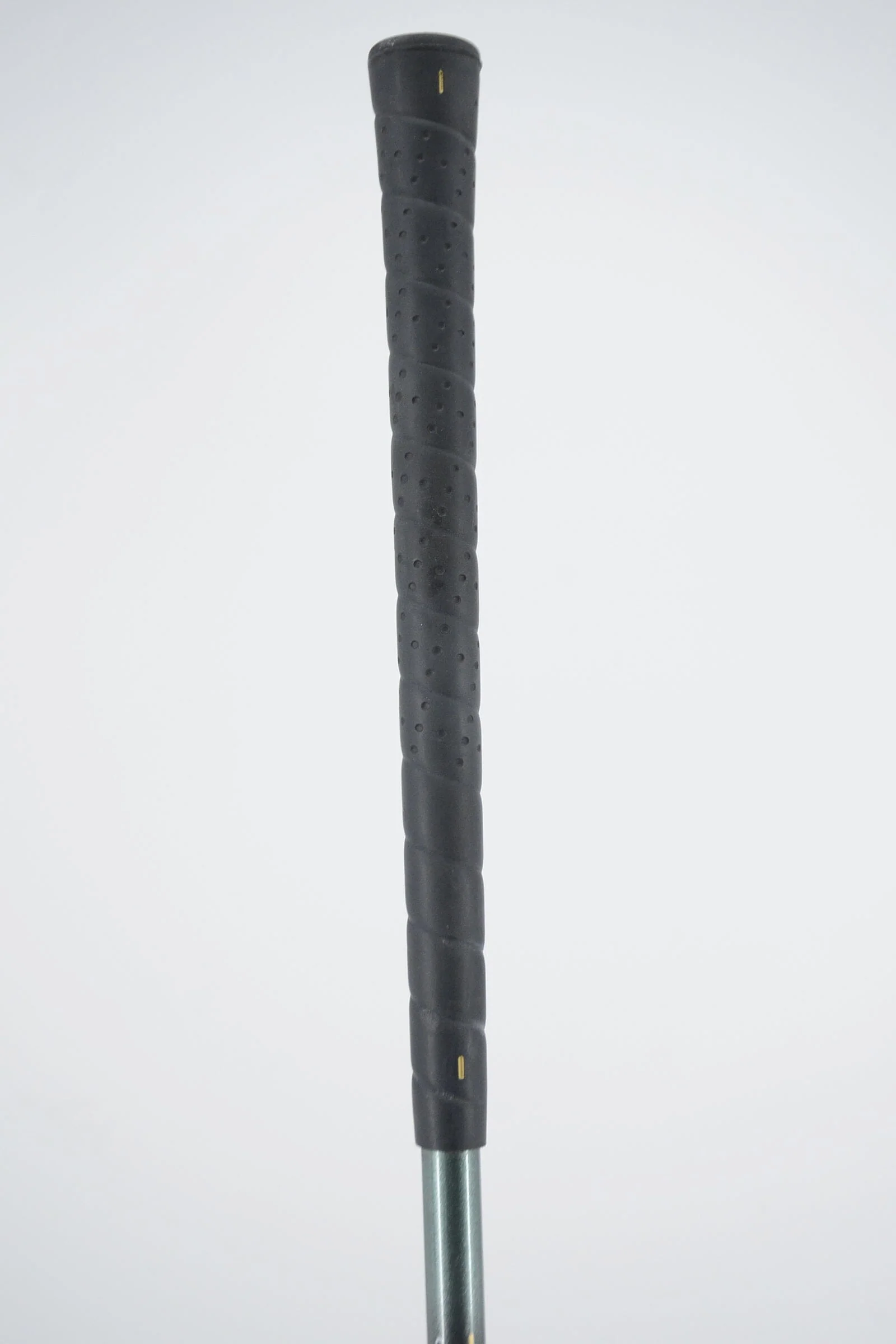 Women's Pro Kennex Eclipse 735L 8 Iron W Flex 35.25" - Image 5