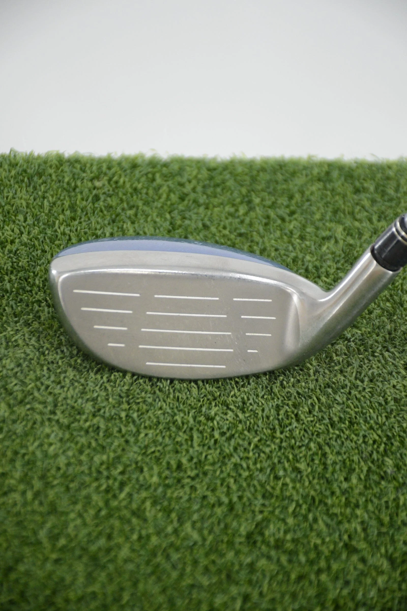 Women's Cobra Transition-S 5 Hybrid W Flex 37.75" - Image 3