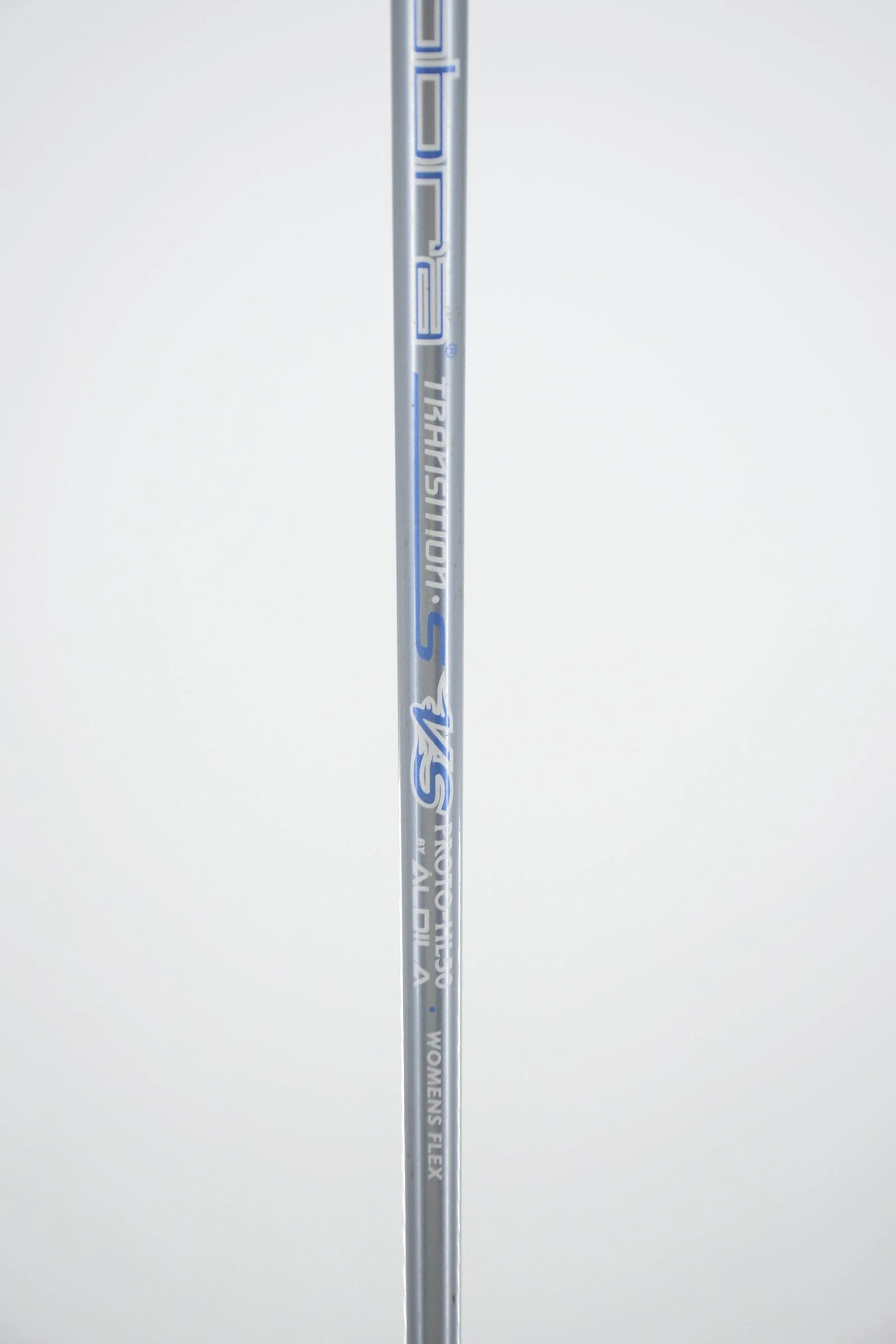Women's Cobra Transition-S 5 Hybrid W Flex 37.75" - Image 4