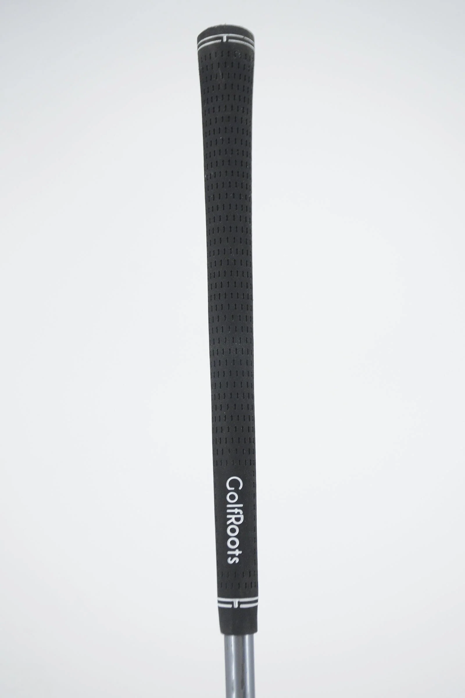 Women's Cobra Transition-S 5 Hybrid W Flex 37.75" - Image 5