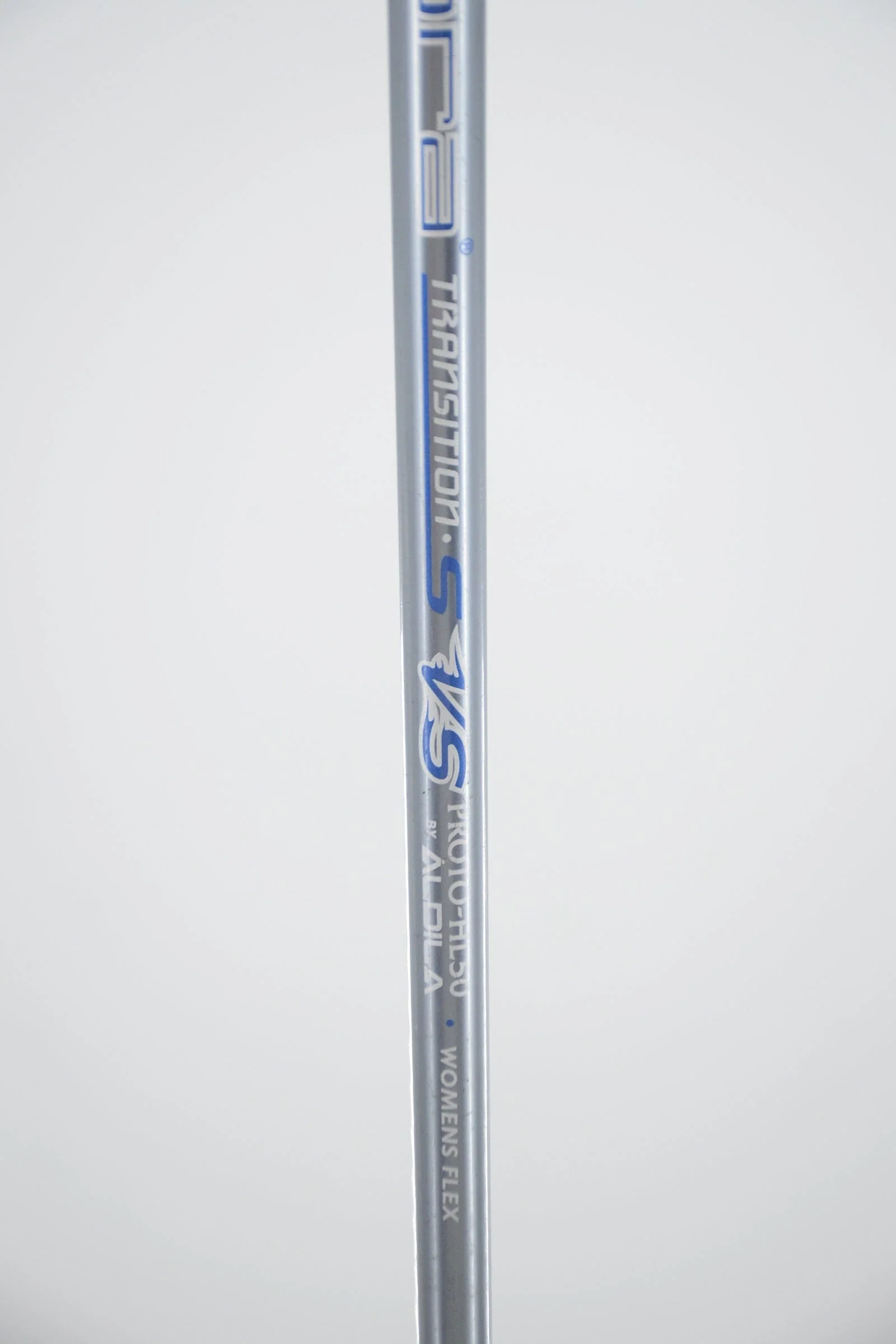 Women's Cobra Transition-S SW W Flex 34" - Image 4