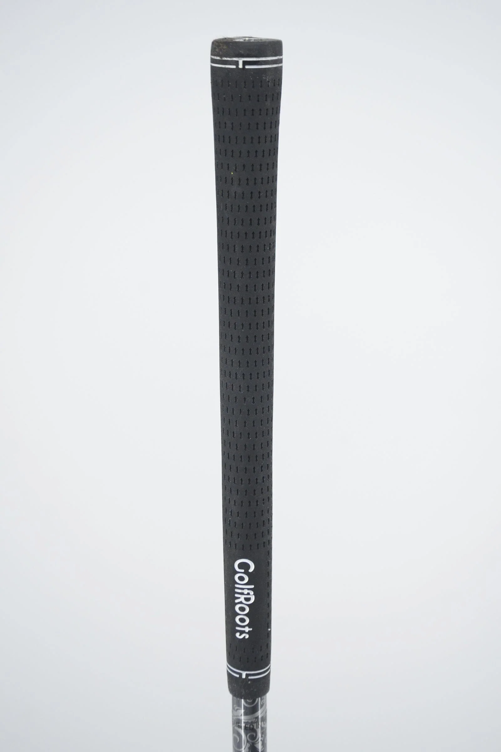 Women's Callaway Solaire 5 Wood W Flex 41.5" - Image 5