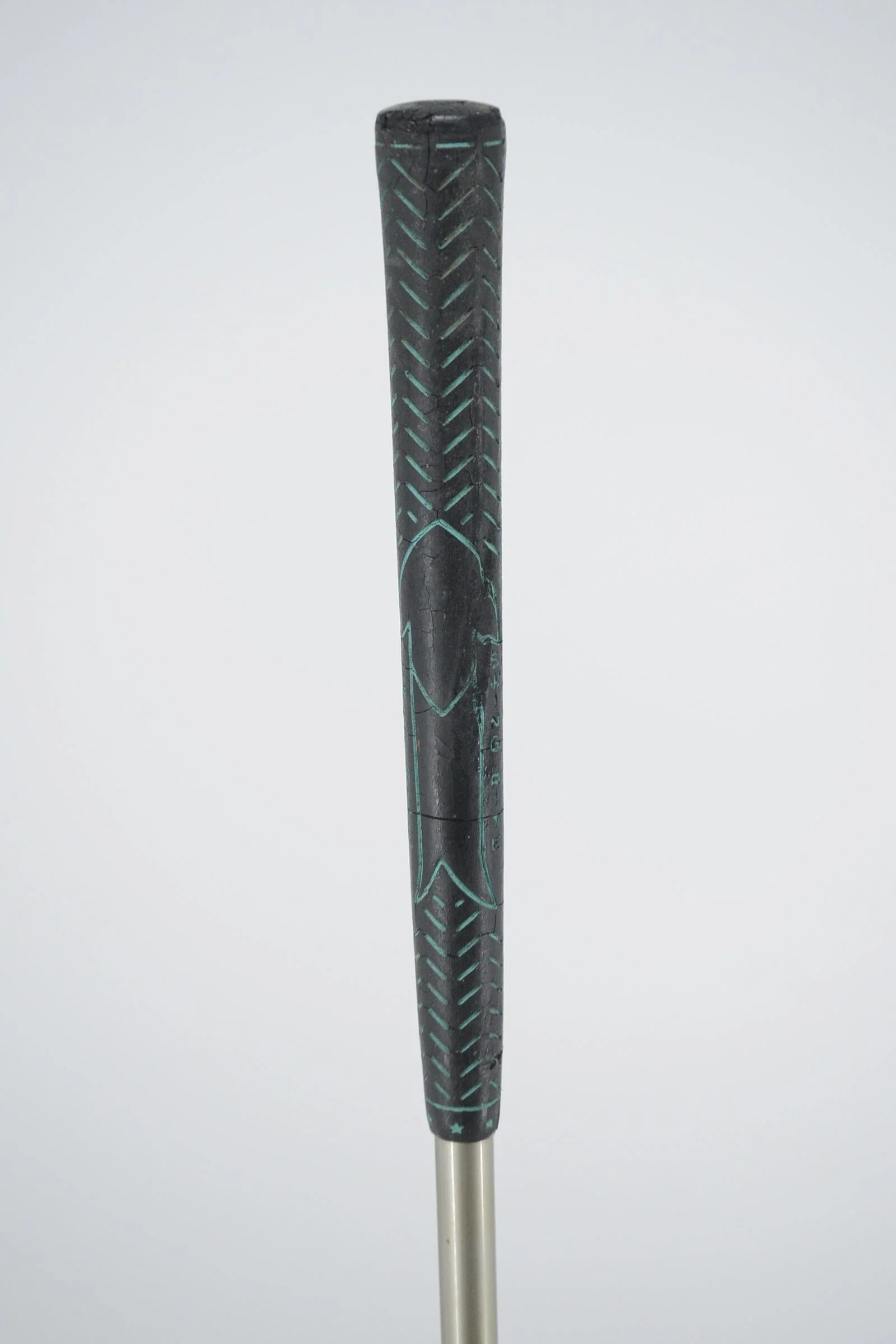 Women's Tour Select 4 Hook 17-4 11.5 Degree Driver W Flex 42" - Image 5