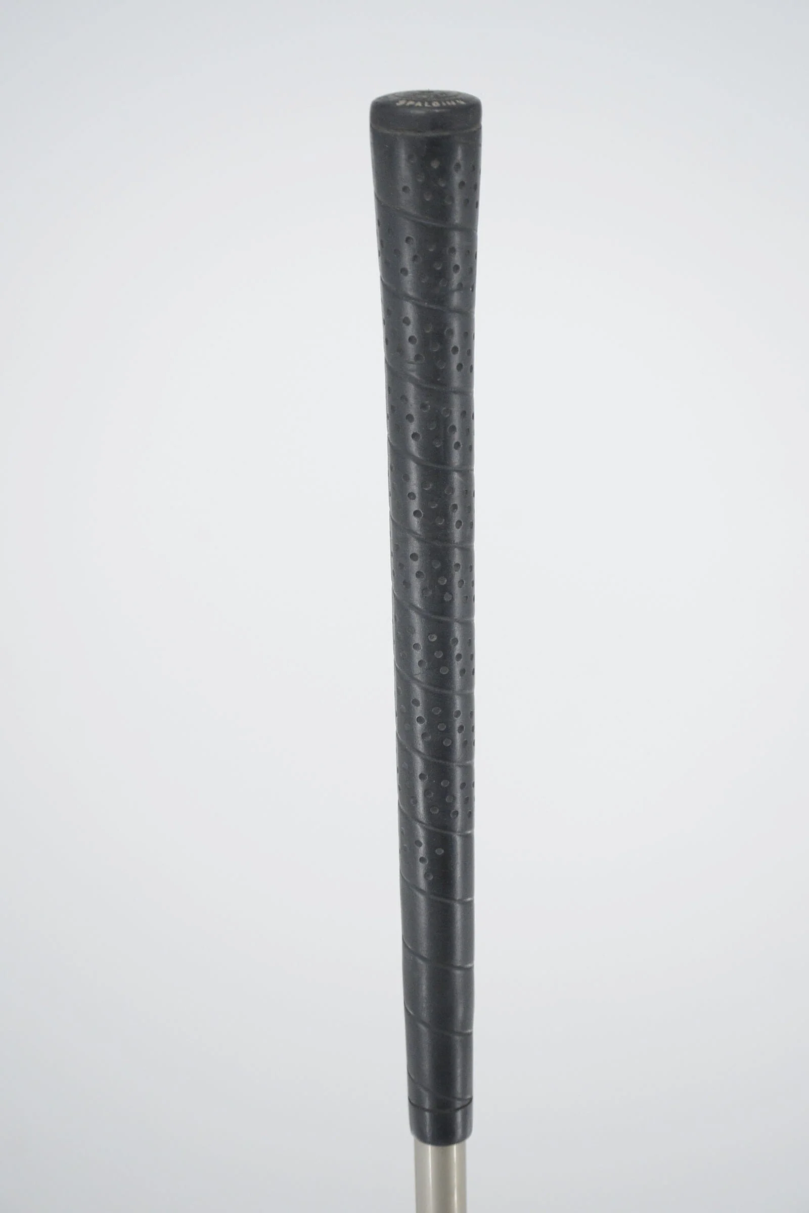 Women's Spalding Tour Impact 5 Wood W Flex 40.75" - Image 5