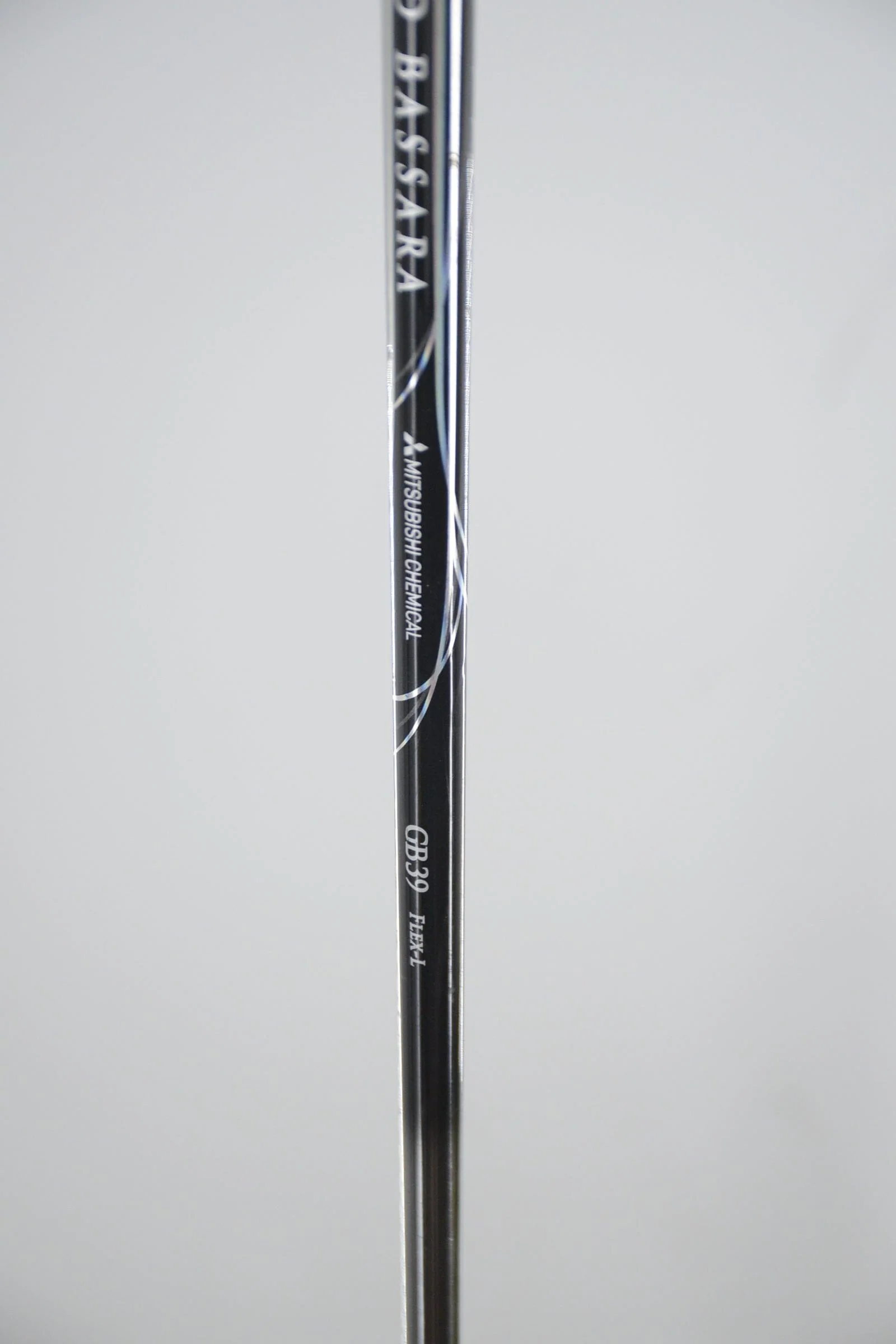 Women's Callaway GBB Epic Star 5 Wood W Flex 41.5" - Image 4