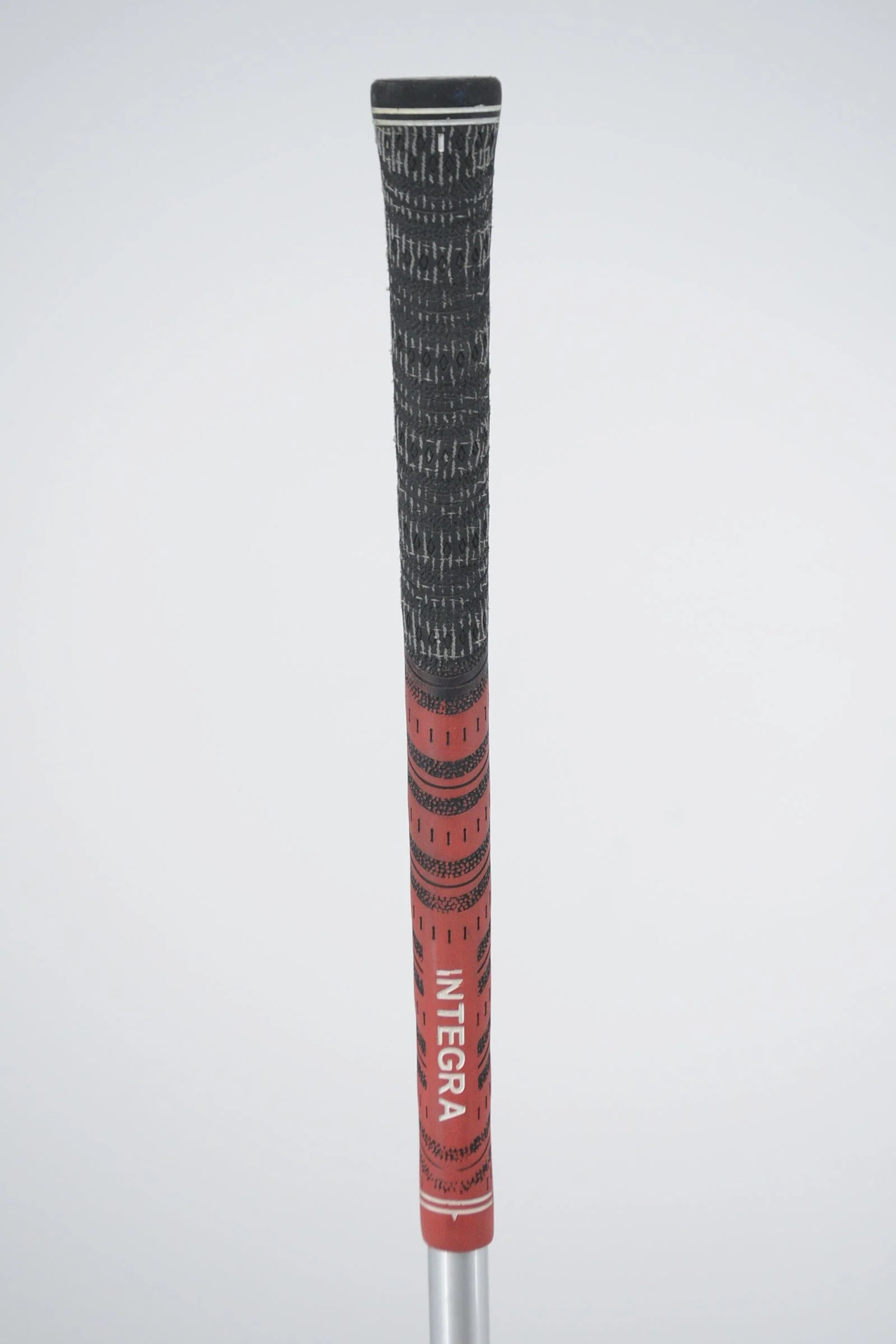 Women's Integra Quadratic IV 12 Degree Driver W Flex 45.5" - Image 5