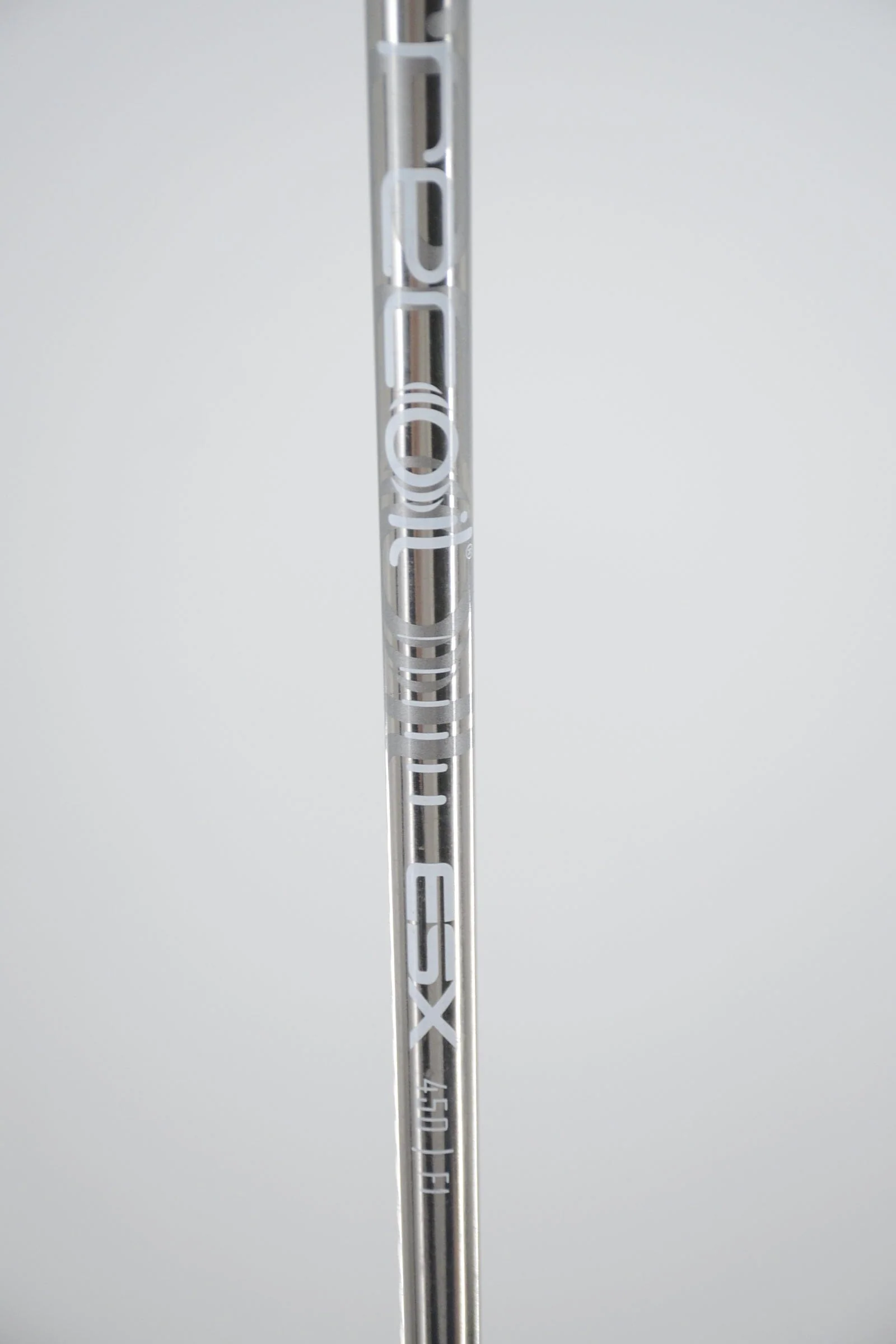 Women's Cobra Radspeed 7 Iron W Flex 35.75" - Image 4