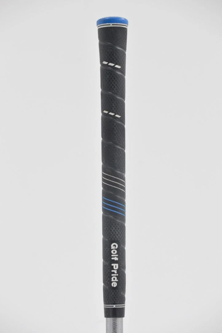 Women's Callaway Great Big Bertha Epic 18 Degree Wood W Flex 41.25" - Image 5