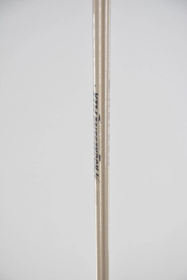 Women's Wilson Reflex 5 Wood W Flex 41.25" - Image 4