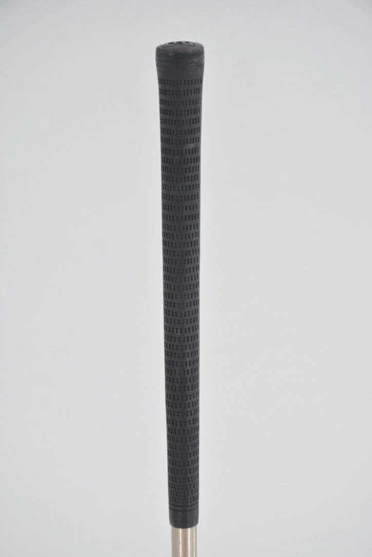 Women's Wilson Reflex 5 Wood W Flex 41.25" - Image 5
