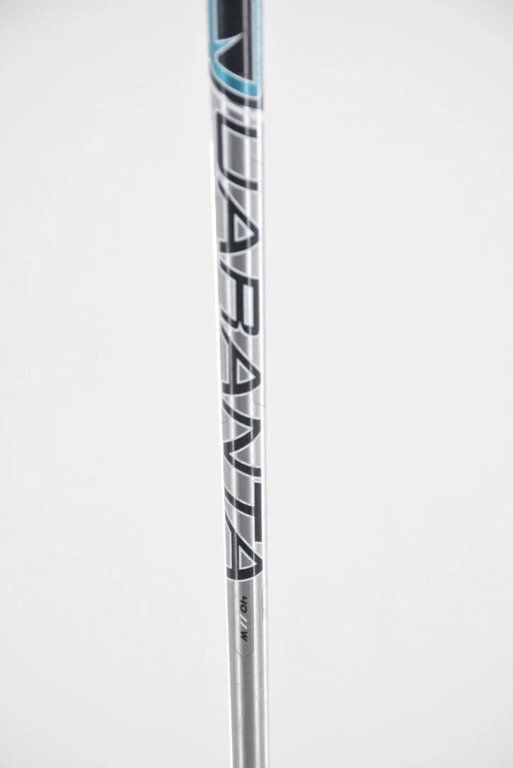 Women's Callaway Rogue 5 Hybrid W Flex 38" - Image 4