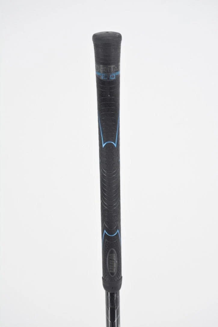Women's Callaway Rogue 5 Hybrid W Flex 38" - Image 5
