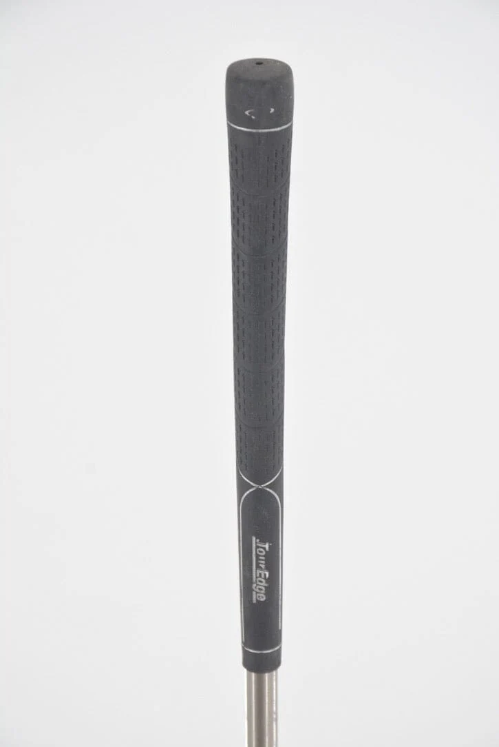 Women's Tour Edge High Performance 3 3 Wood W Flex 41.75" - Image 5
