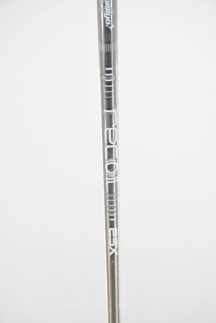 Women's Callaway Big Bertha 2019 4 Hybrid W Flex 39.25" - Image 4