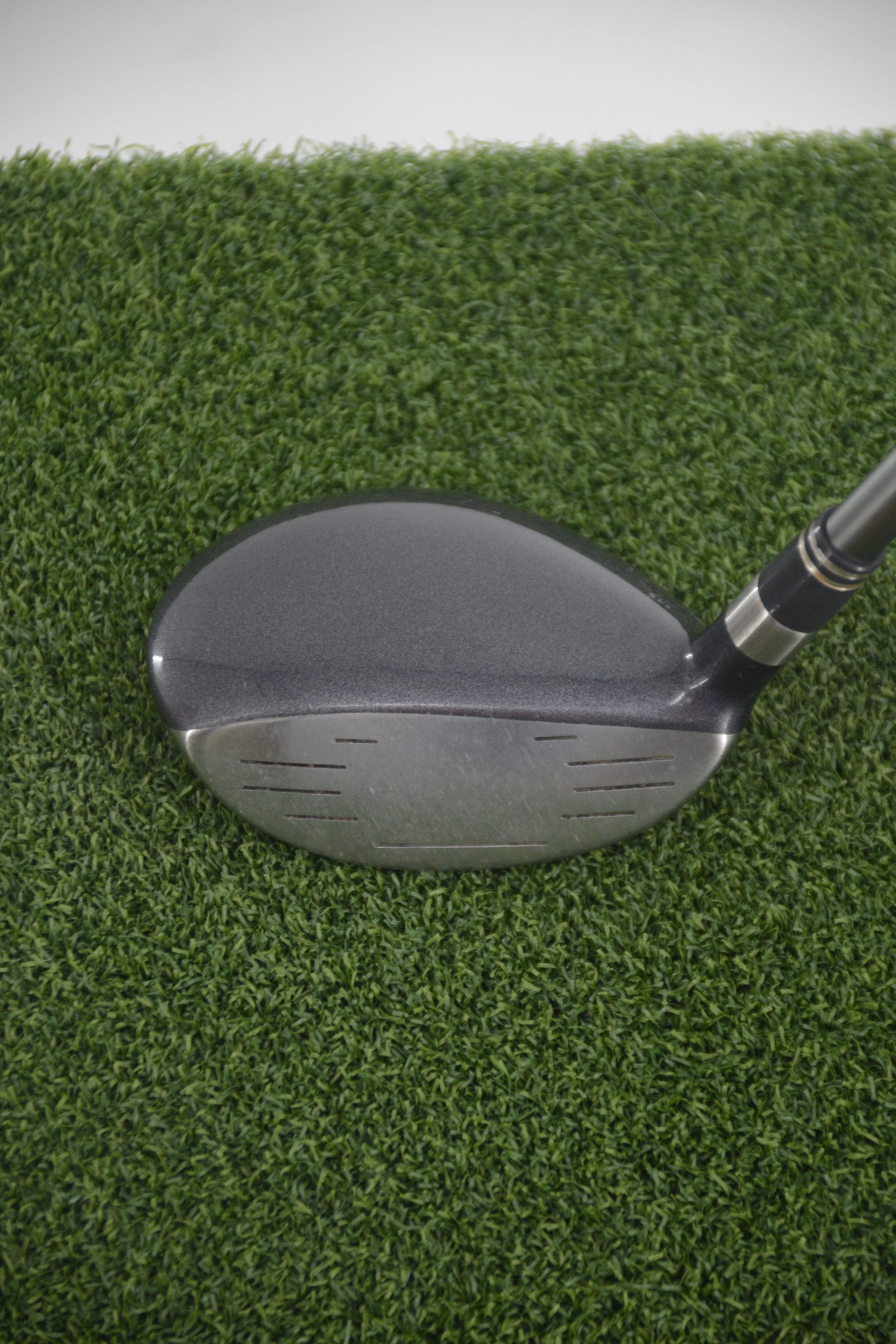 Women's Orlimar H830 4 Hybrid W Flex 38.5" - Image 3