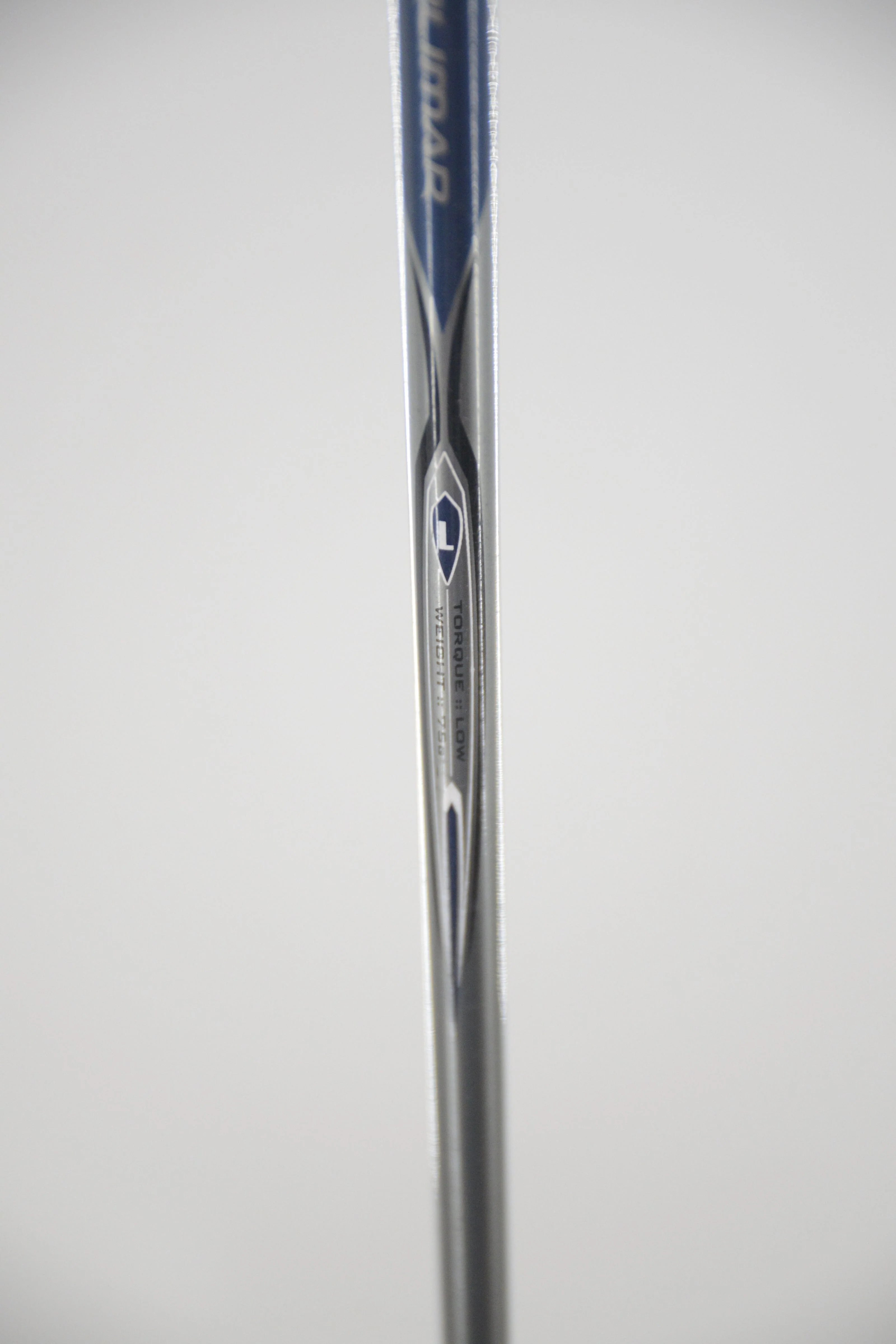 Women's Orlimar H830 4 Hybrid W Flex 38.5" - Image 4