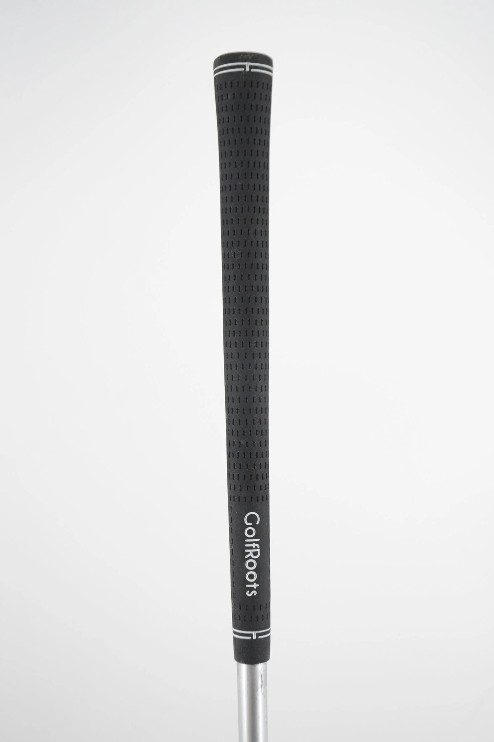 Women's Cleveland Hibore AW W Flex 34.25" - Image 5