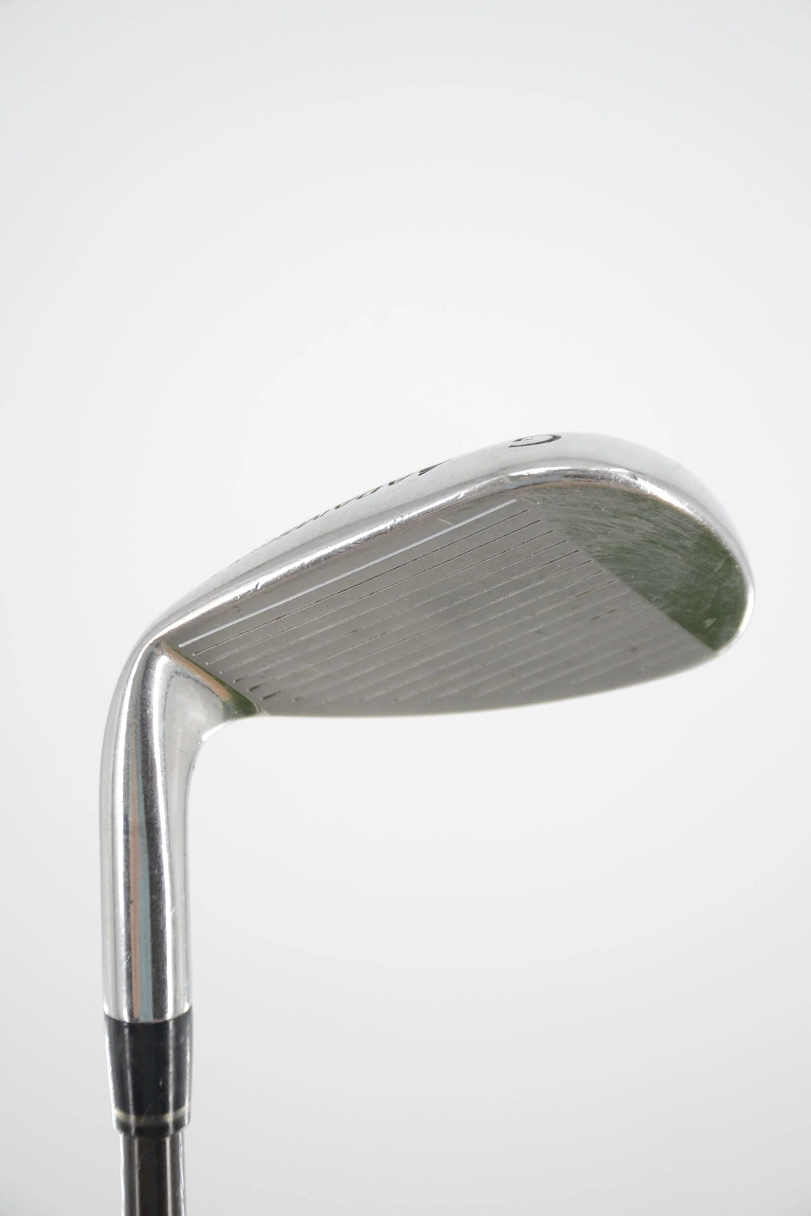 Women's Adams Idea A3Os GW W Flex 34.25" - Image 2