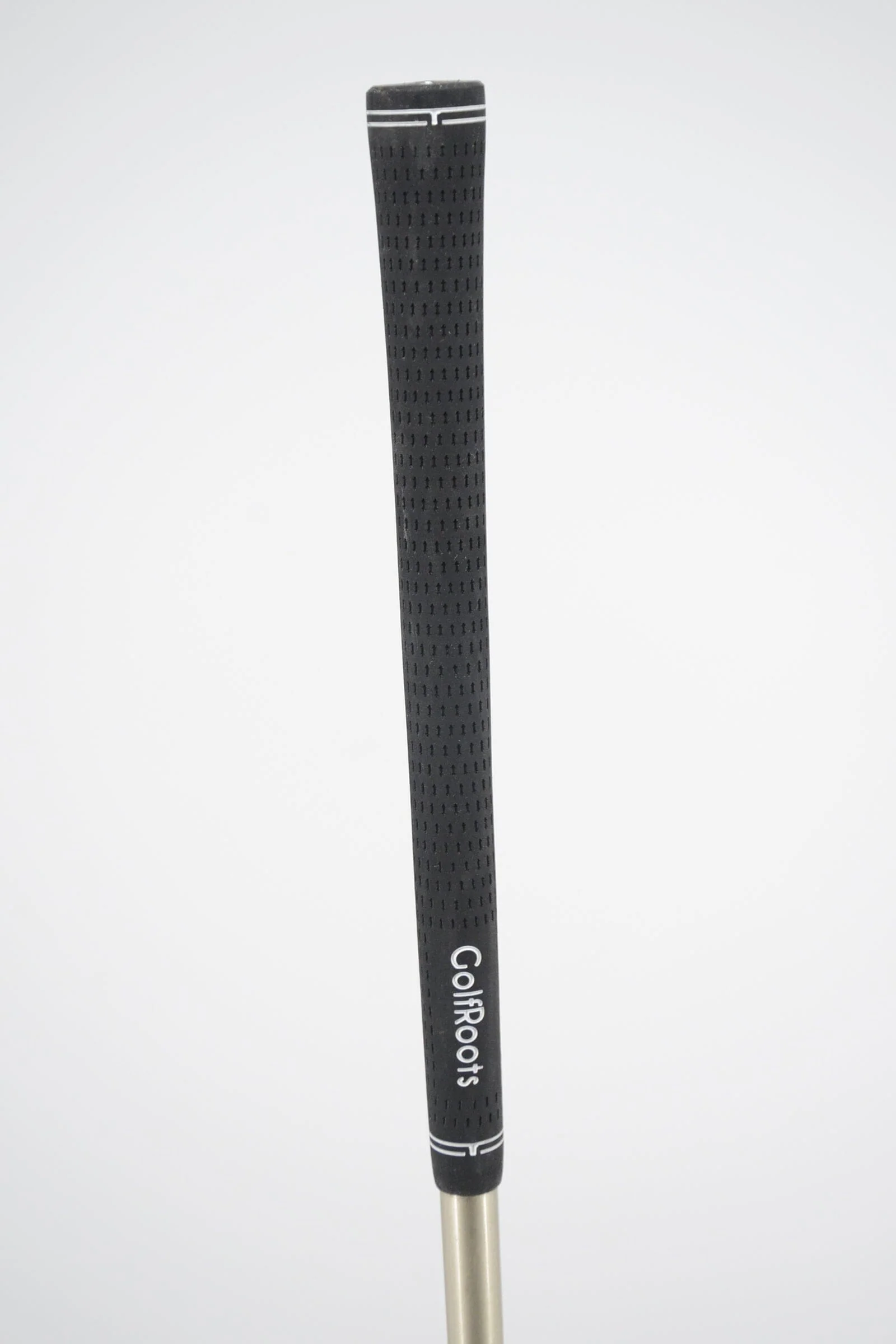 Women's PowerBilt Grand Slam Oversize 5 Wood W Flex 40.75" - Image 5