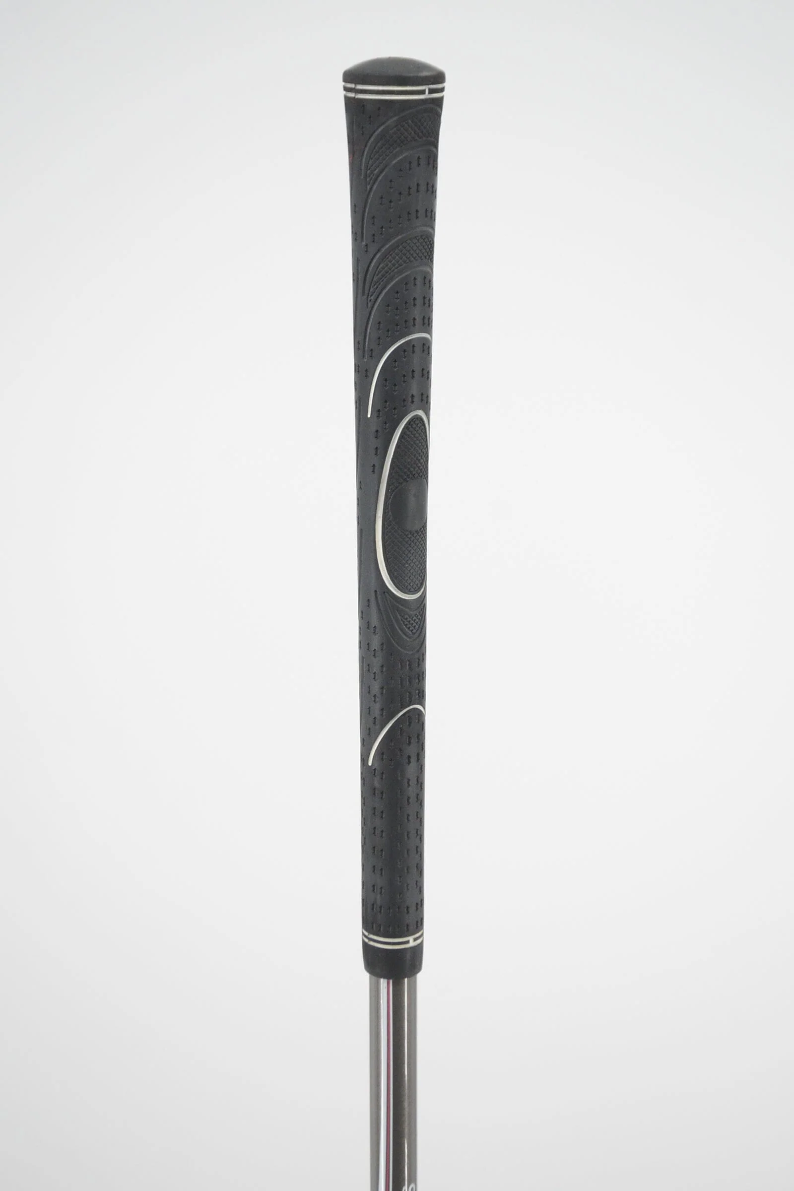 Women's Slazenger Xtreme Distance 3 Wood W Flex 42" - Image 5