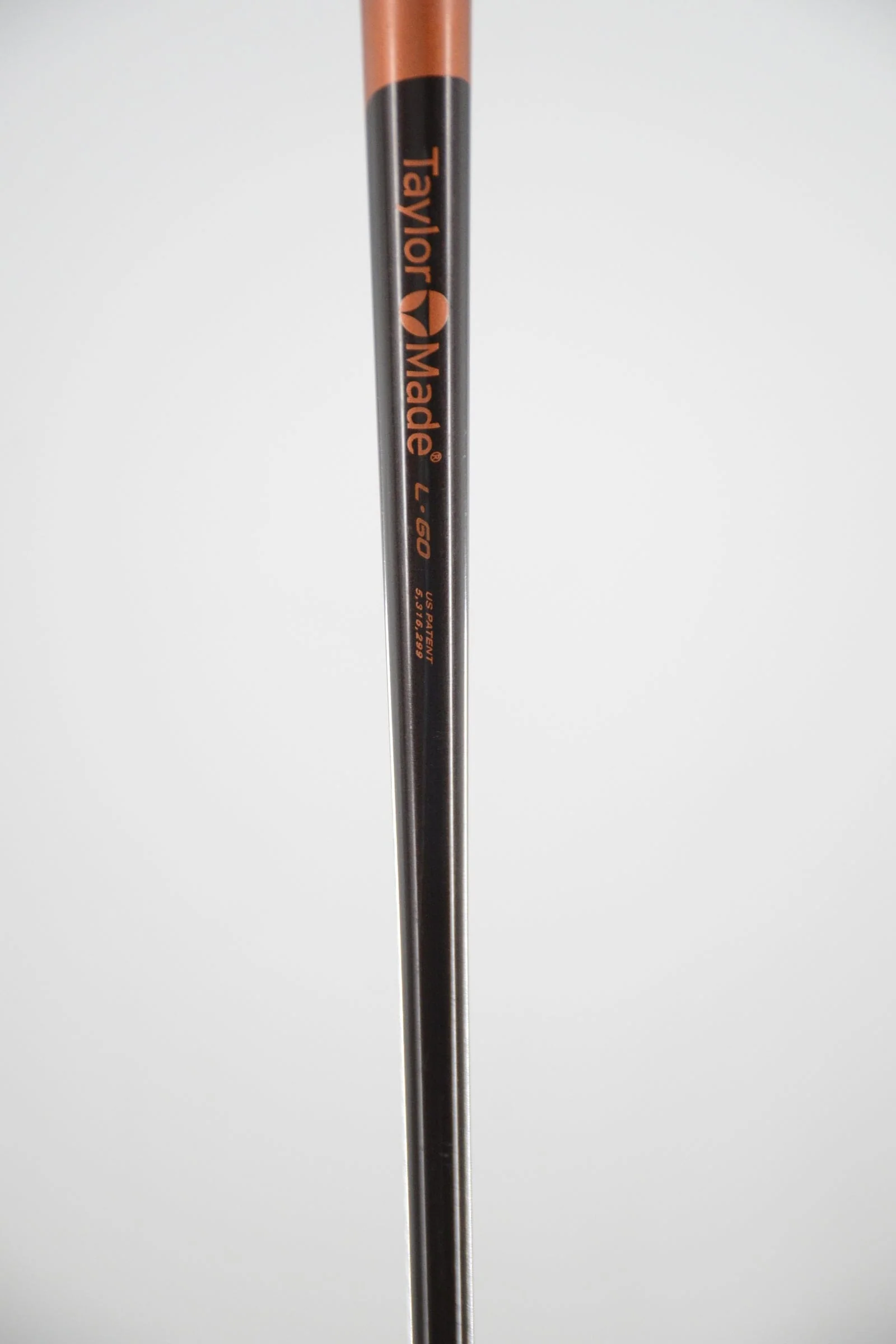 Women's TaylorMade Firesole 5 Wood W Flex 41.25" - Image 4