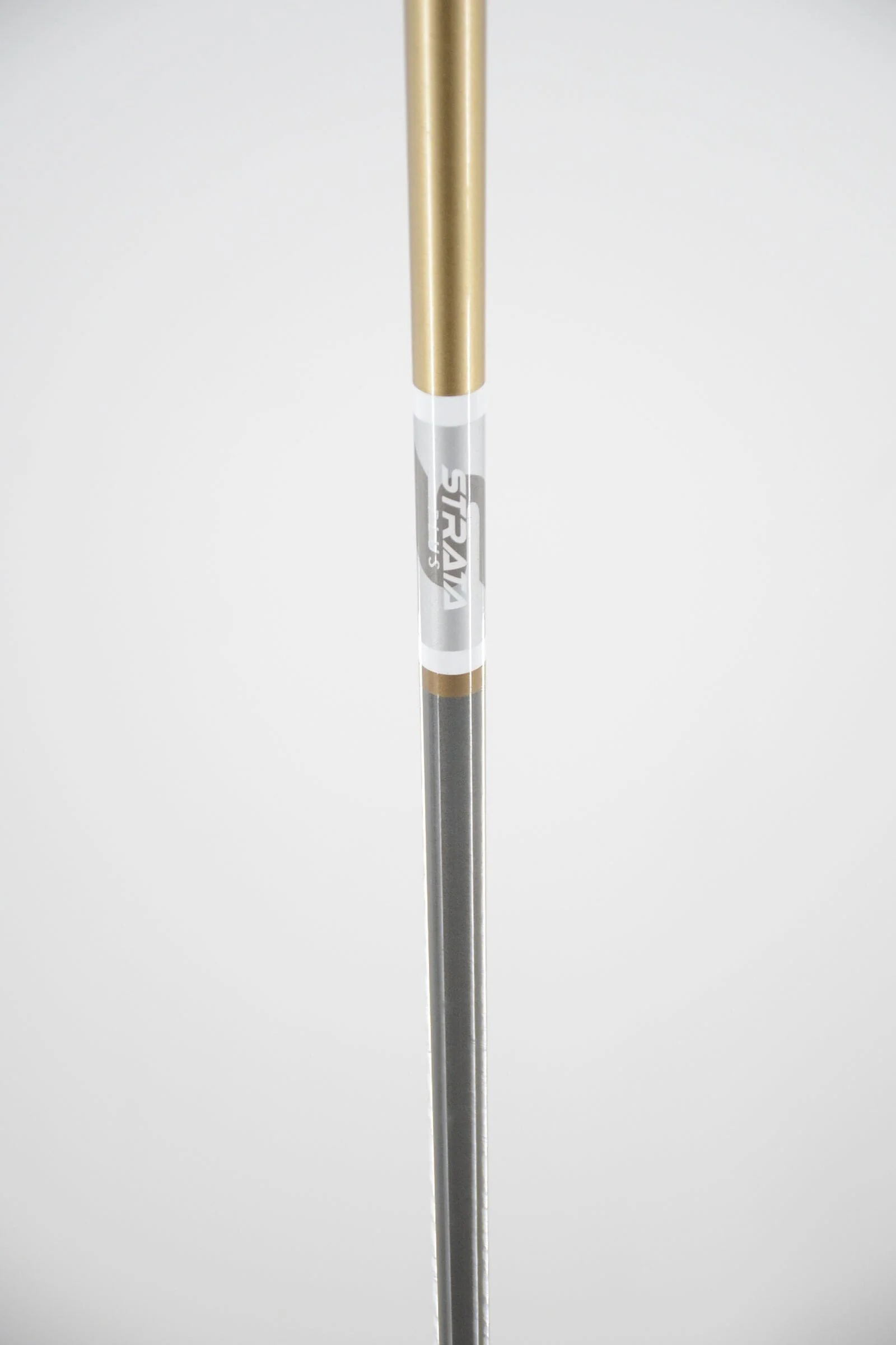Women's Strata Plus 18 Degree Wood W Flex 40.5" - Image 4