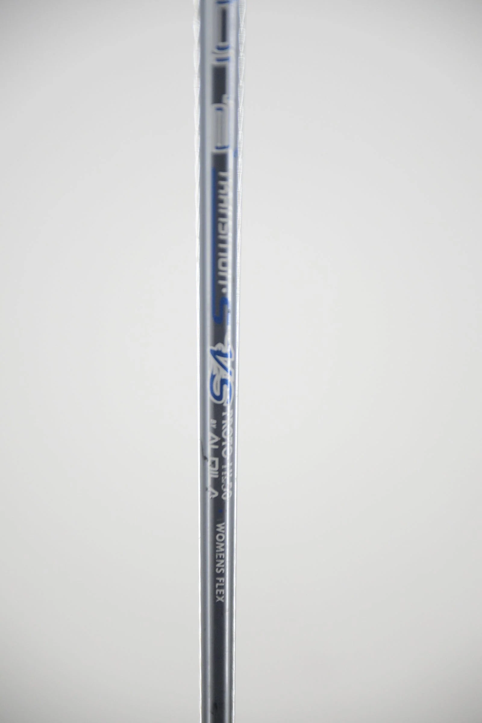 Women's Cobra Transition-S 5 Hybrid W Flex 37.75" - Image 4