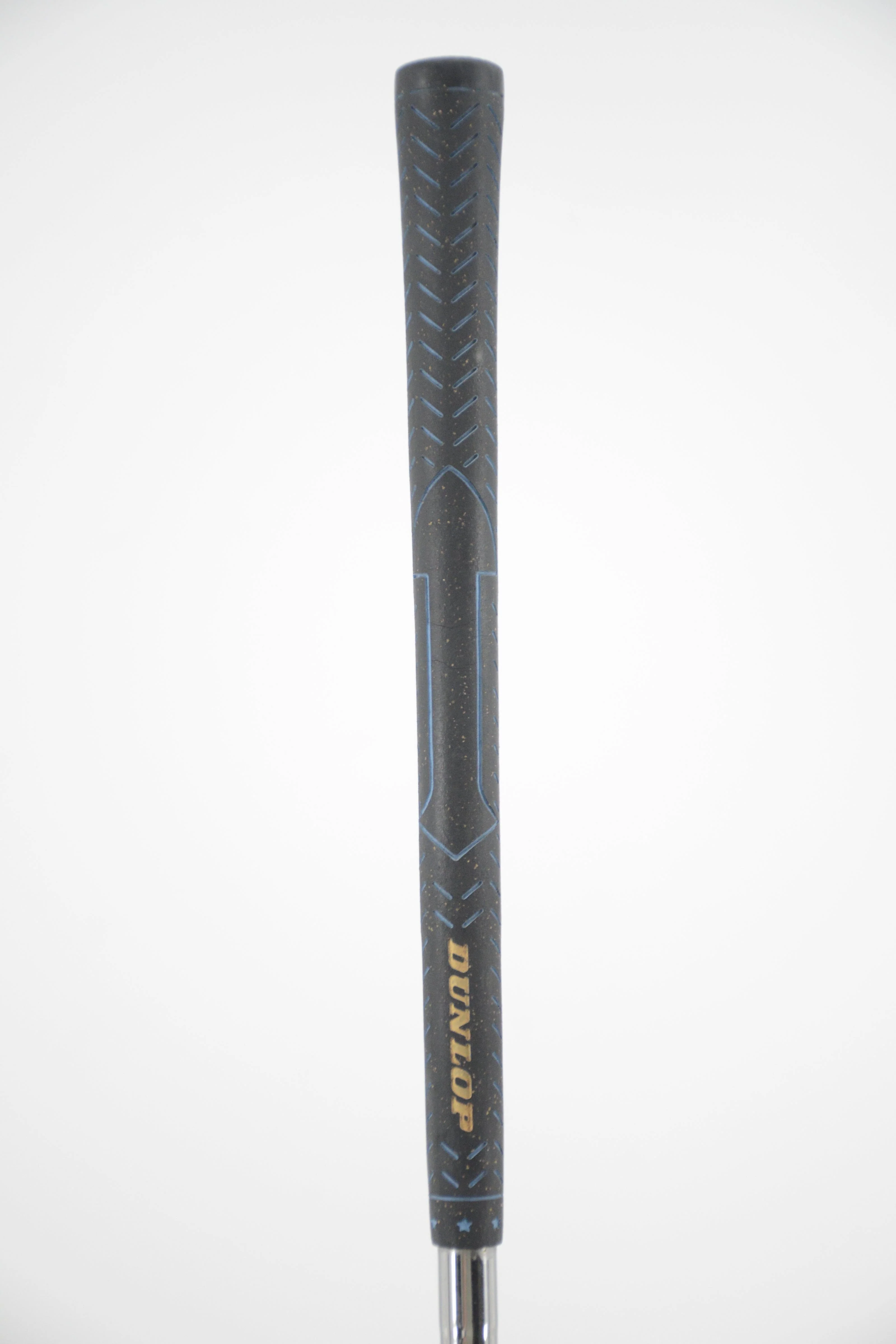 Women's MaxFli Dunlop Silver Max 9 Iron W Flex 34" - Image 5