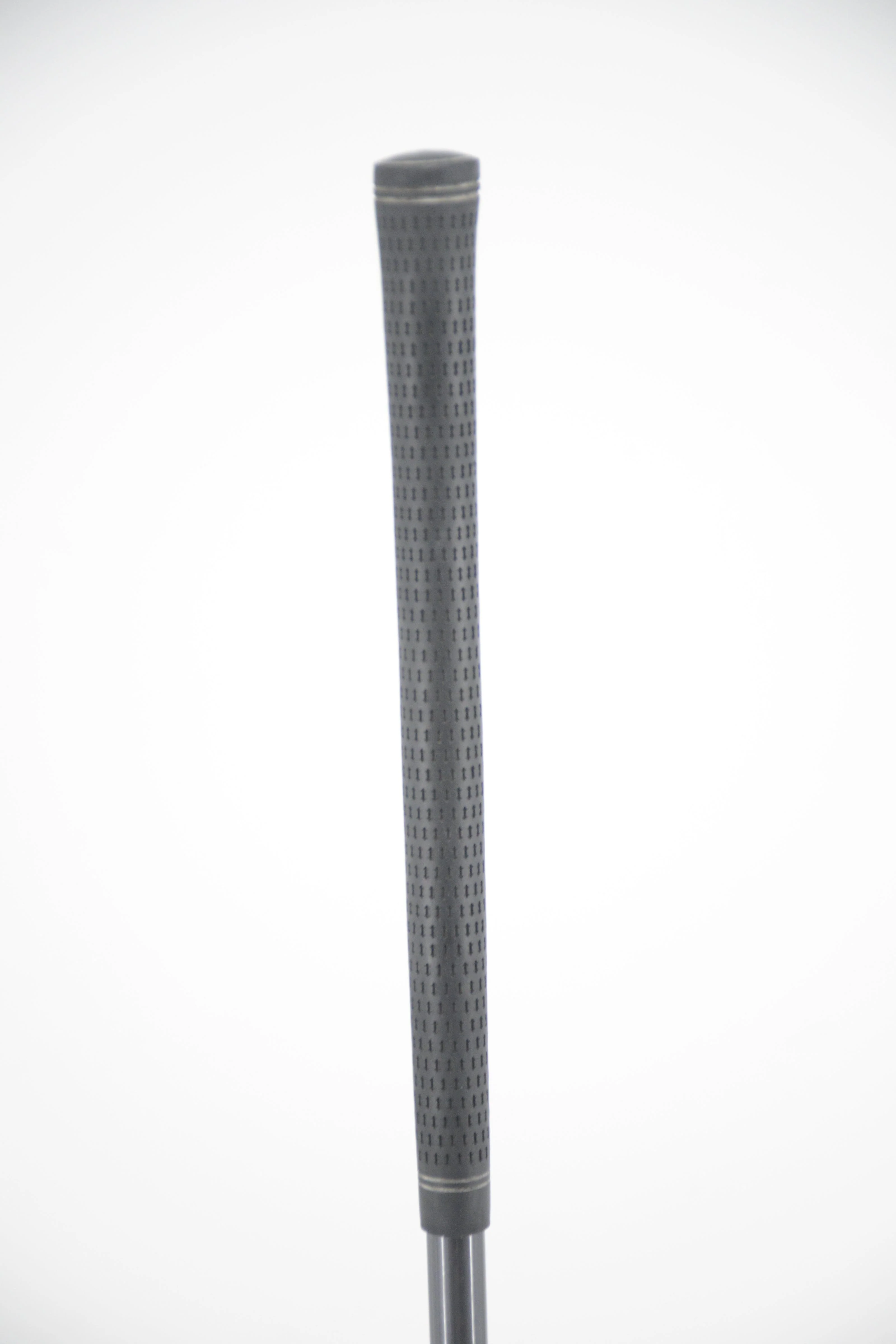Women's Adams Speedline Plus 5 Hybrid W Flex 37.25" - Image 5