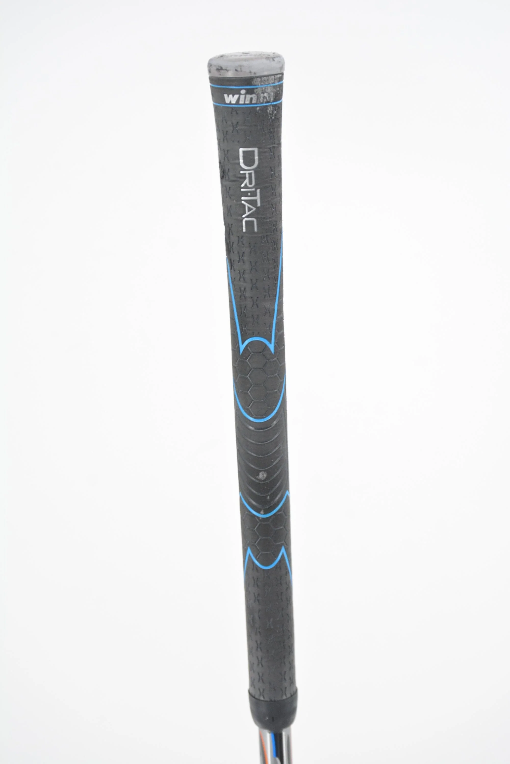 Women's Cobra Bio Cell 5-6 Hybrid W Flex 38.75" - Image 5