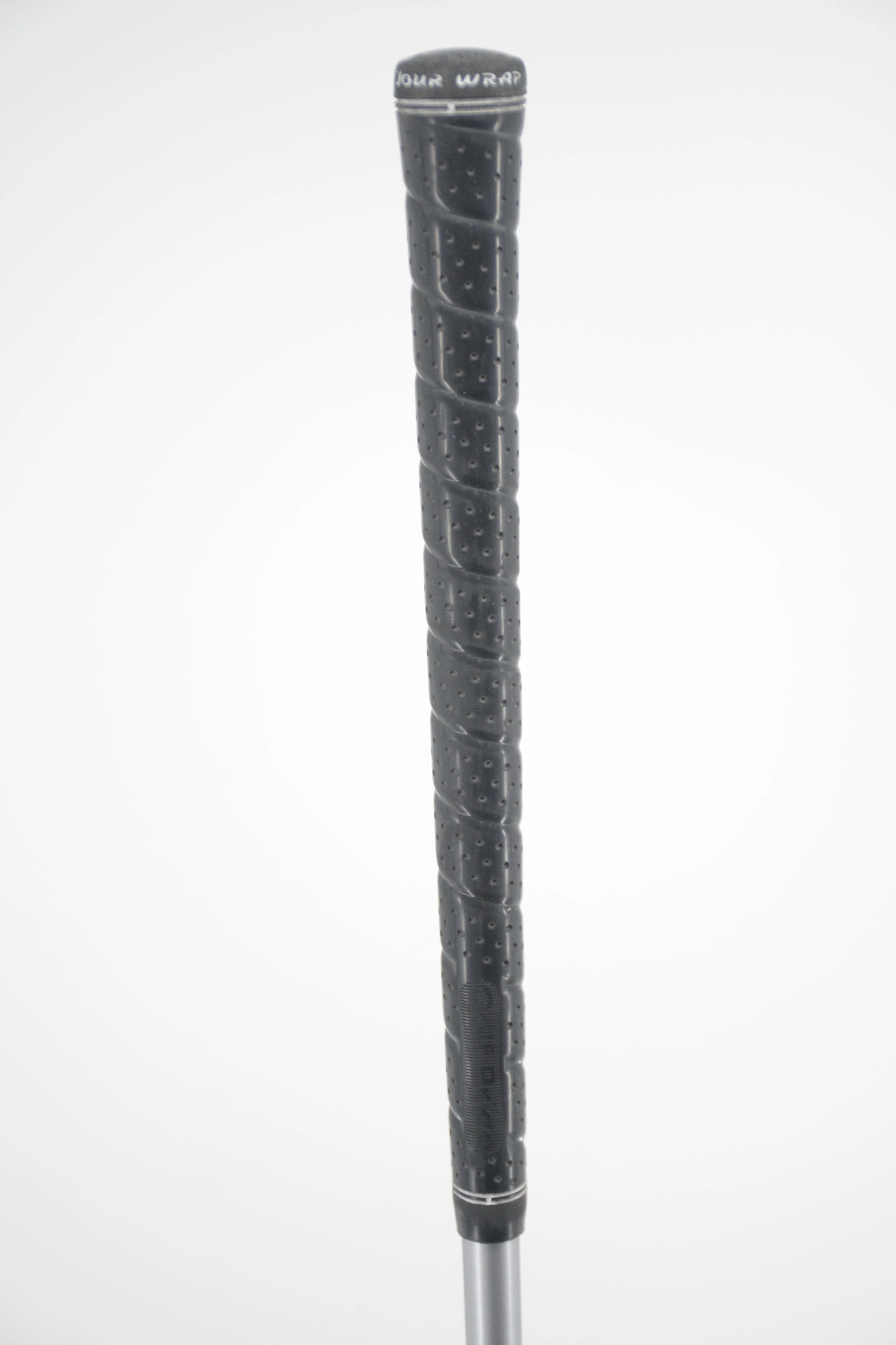 Women's Adams Idea i-wood 4 Hybrid W Flex 38.75" - Image 5