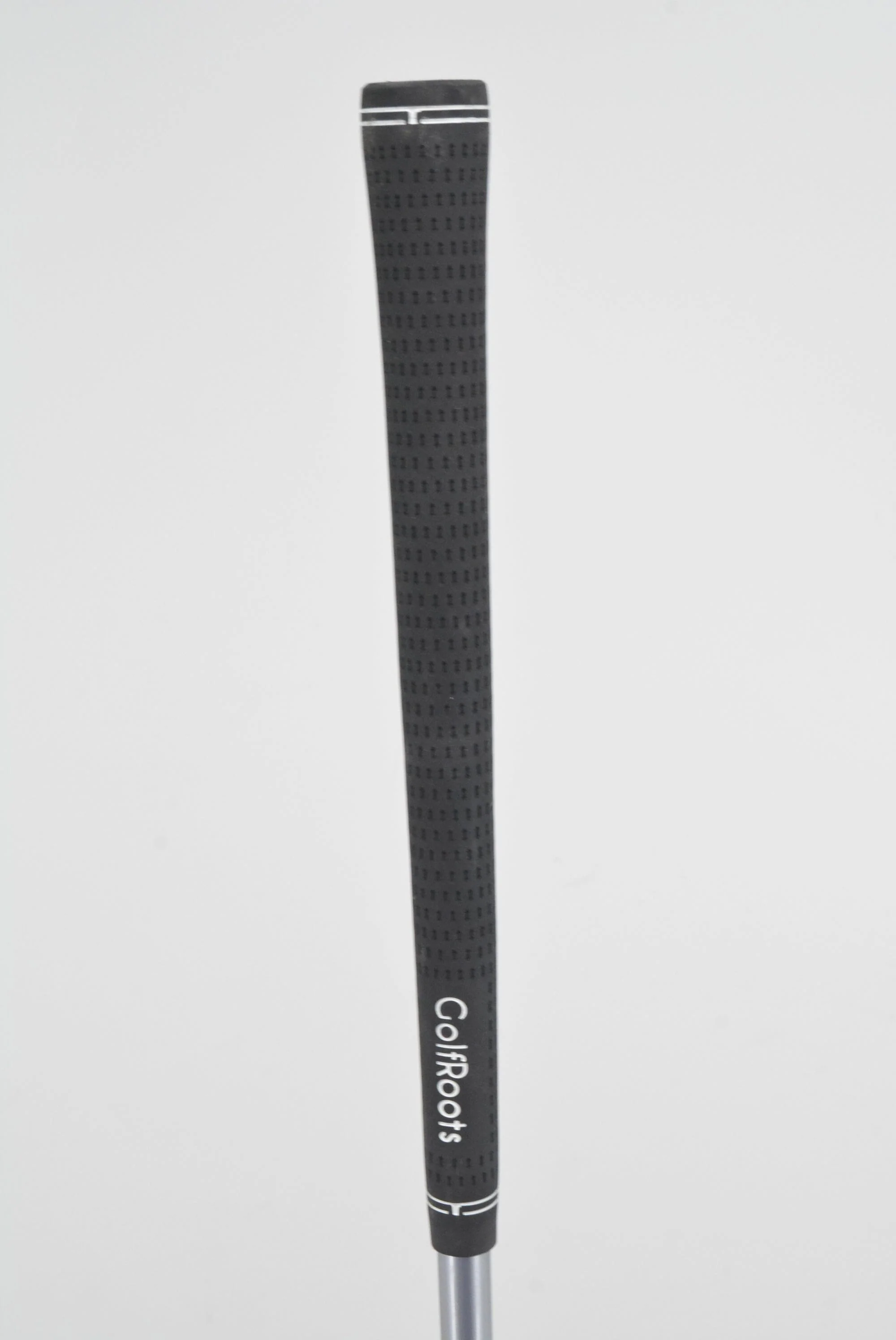 Women's Adams Idea Super S 4 Hybrid W Flex 37.75" - Image 5
