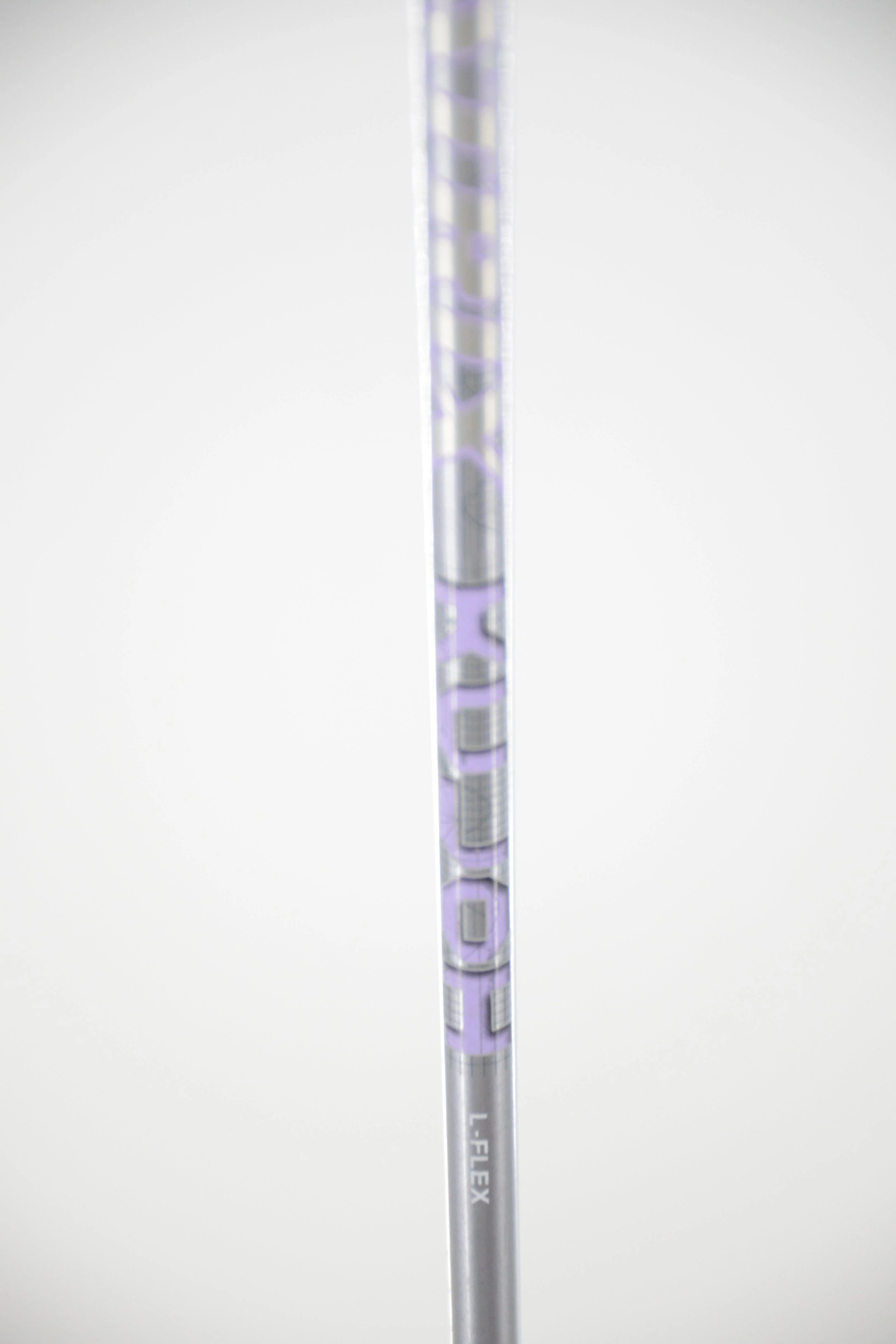 Women's Adams Idea Super S 5 Hybrid W Flex 37.25" - Image 4