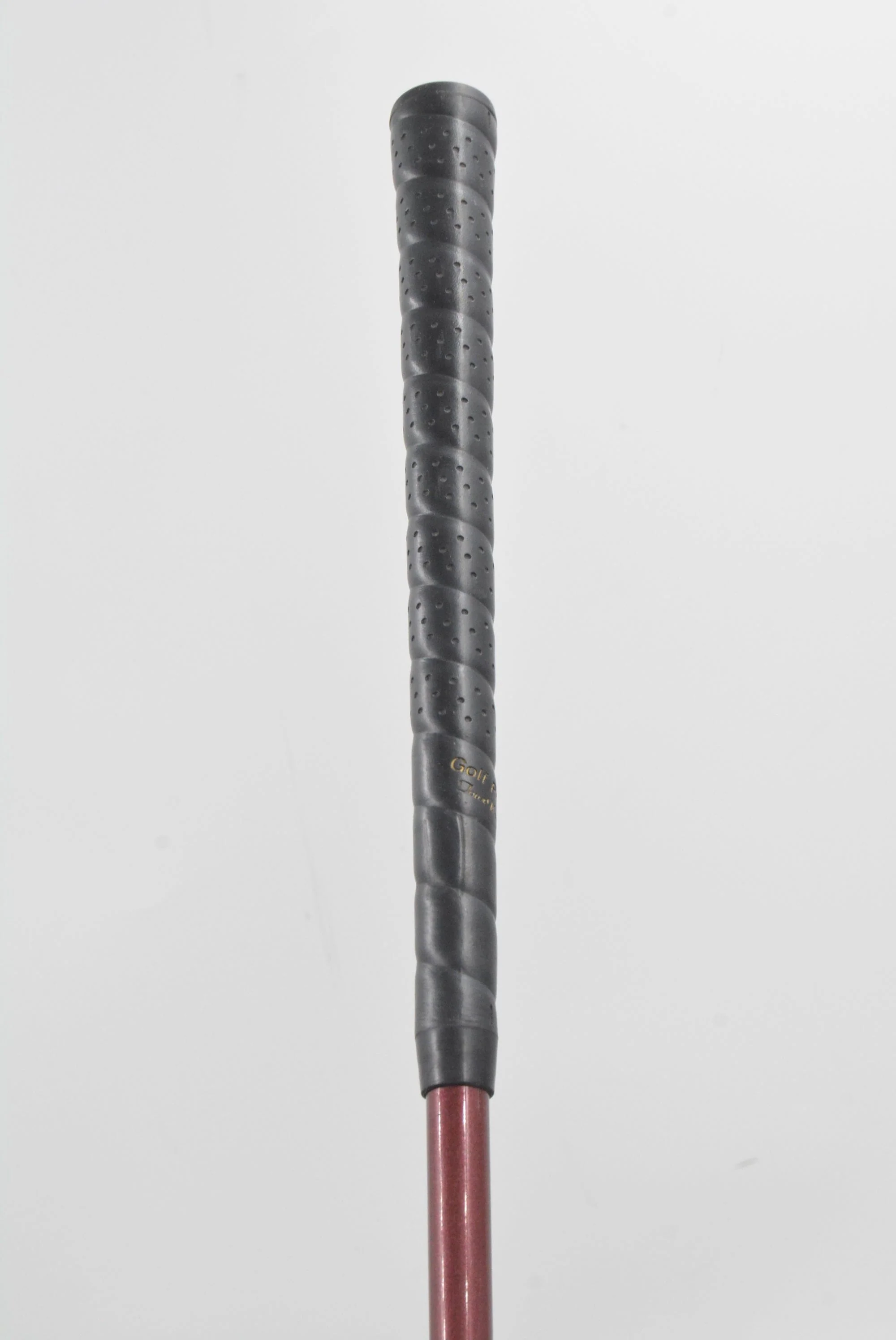 Women's Tommy Armour 855 Hot Scot 3 Wood W Flex 43" - Image 5