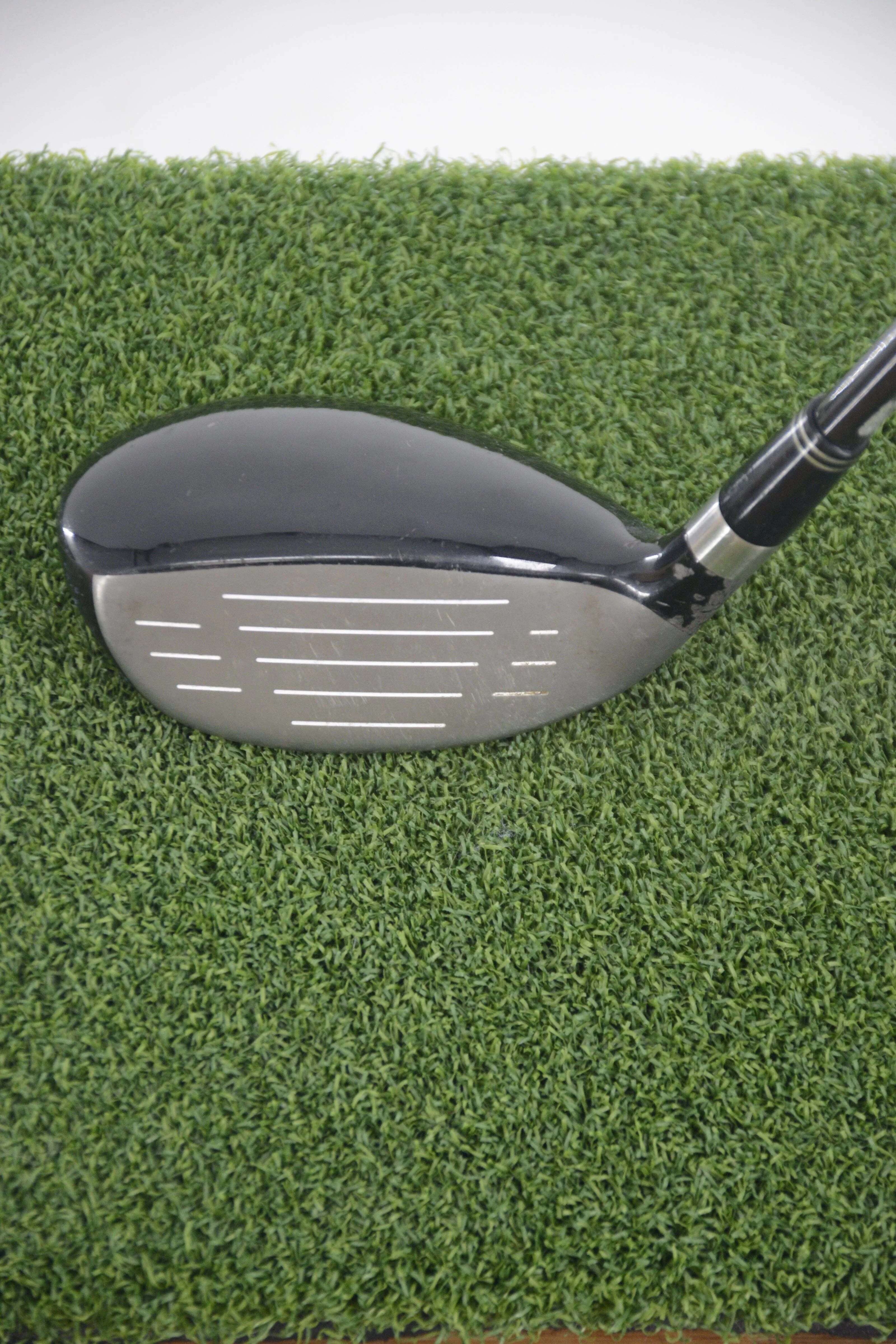 Women's Srixon Z-355 5 Hybrid W Flex 38" - Image 3