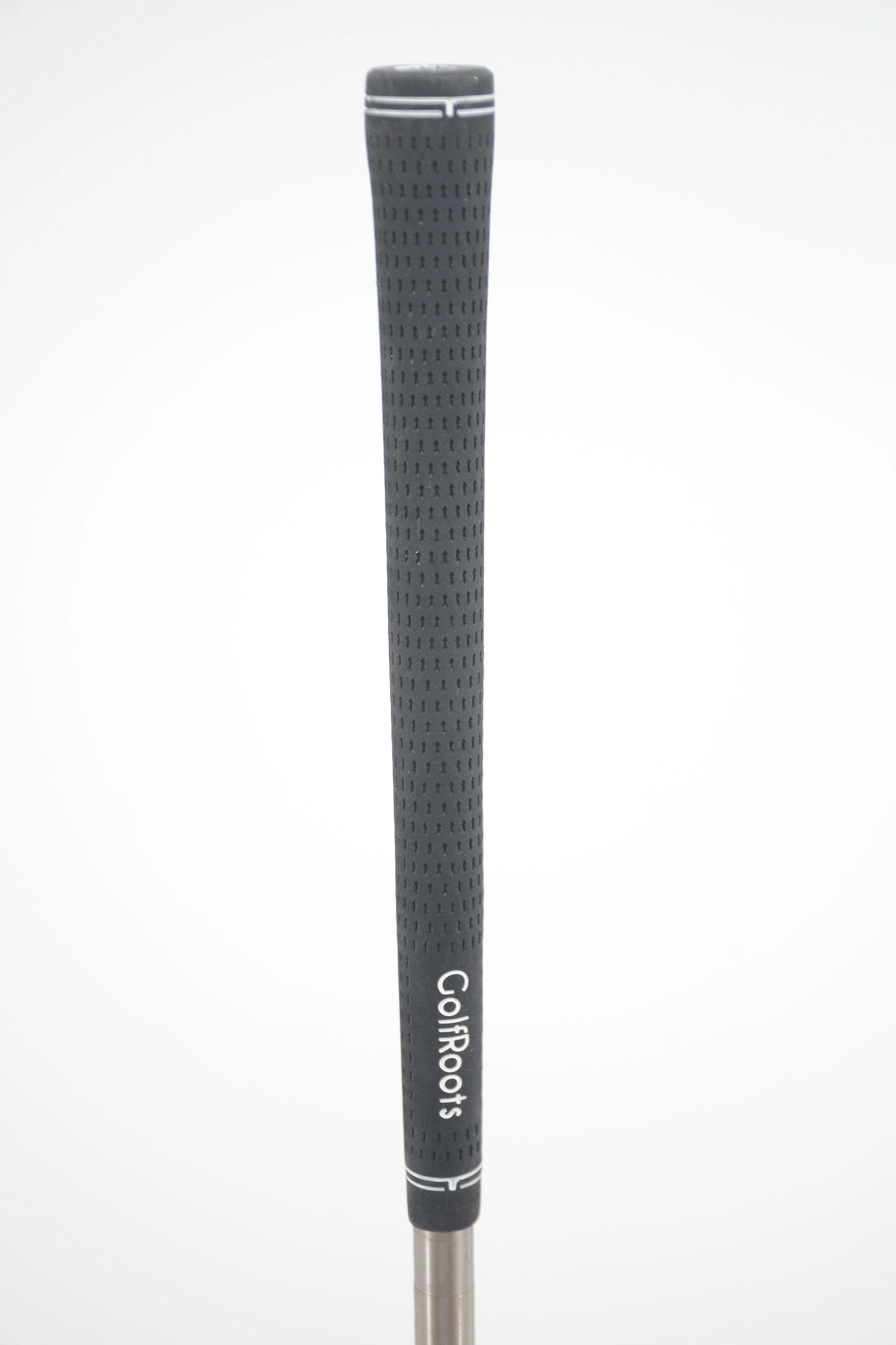 Women's Nickent Genex 3Dx Ironwood 3 Hybrid W Flex 39" - Image 5