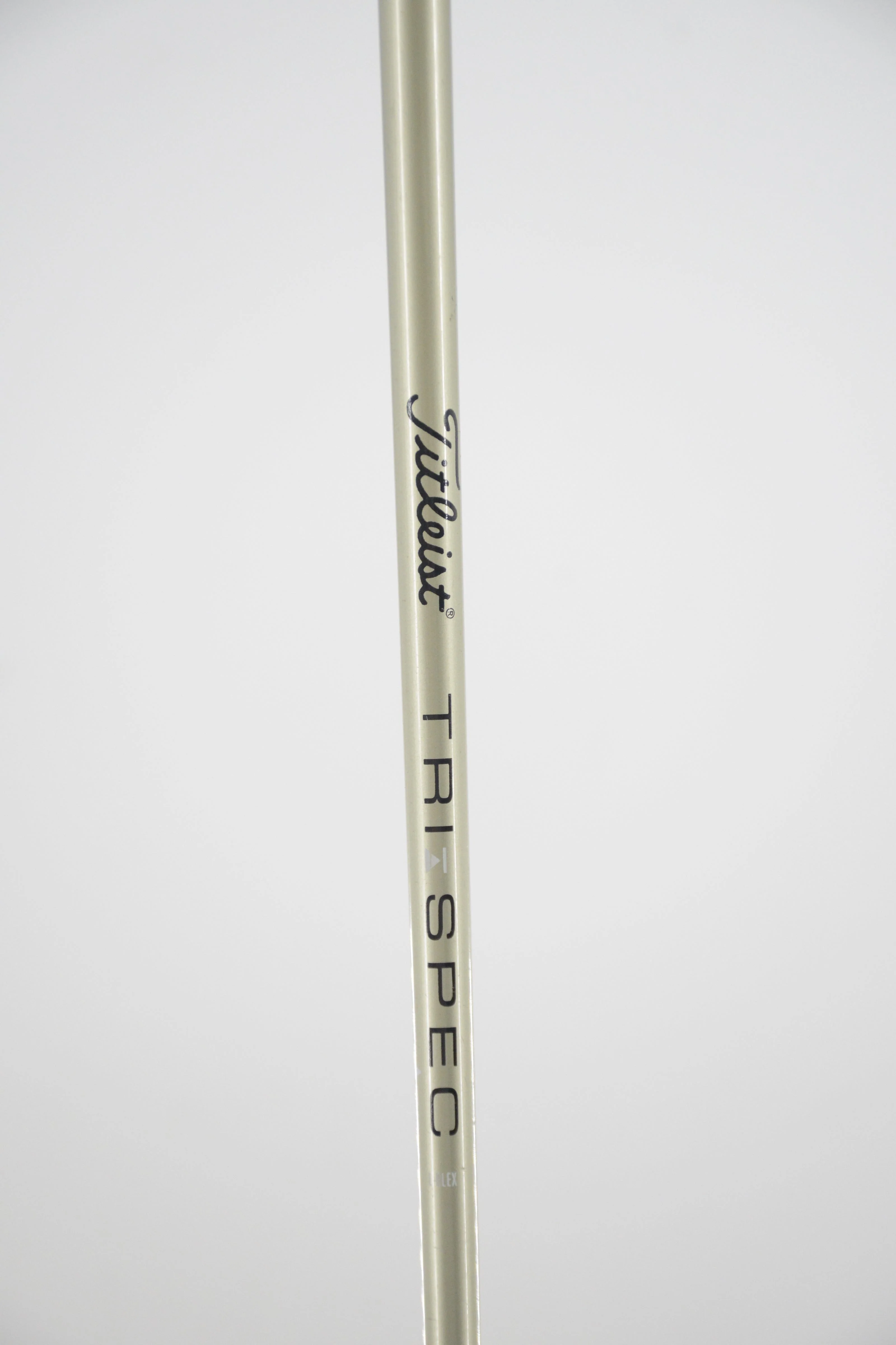 Women's Titleist DCI Oversize 9 Iron W Flex 36" - Image 4
