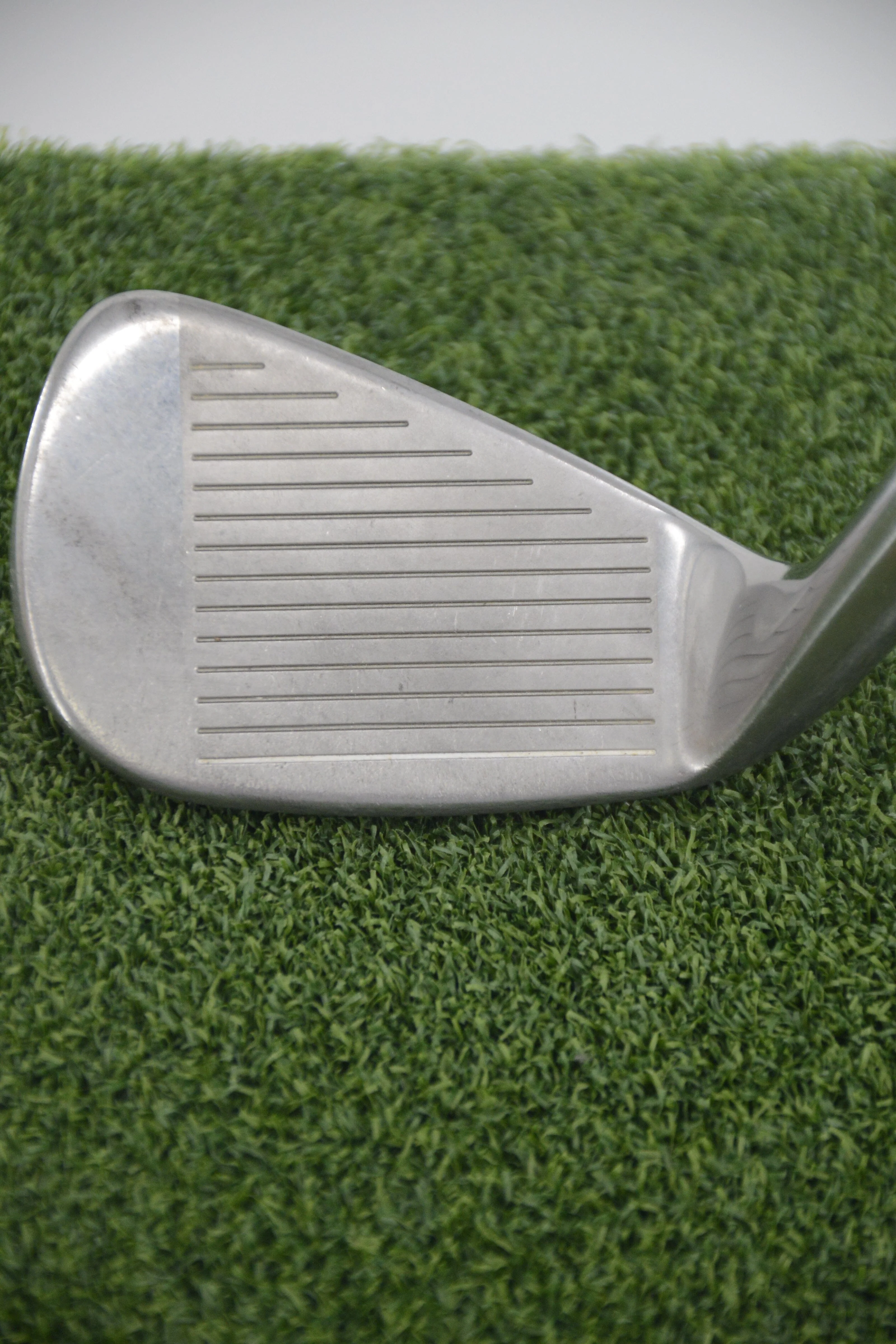 Women's Cleveland Launcher HB SW W Flex 34.5" - Image 3