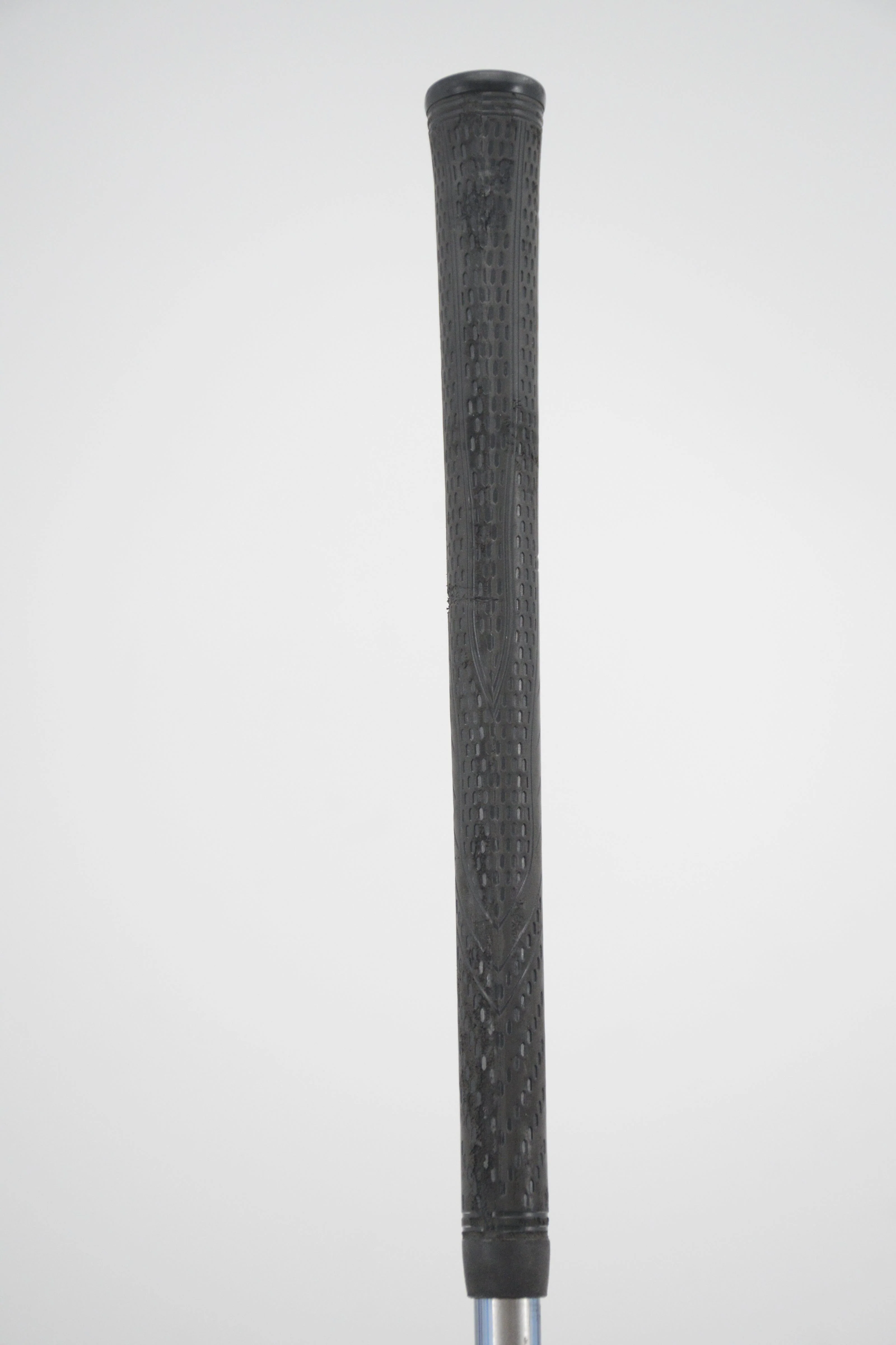 Women's Cleveland Launcher HB SW W Flex 34.5" - Image 5