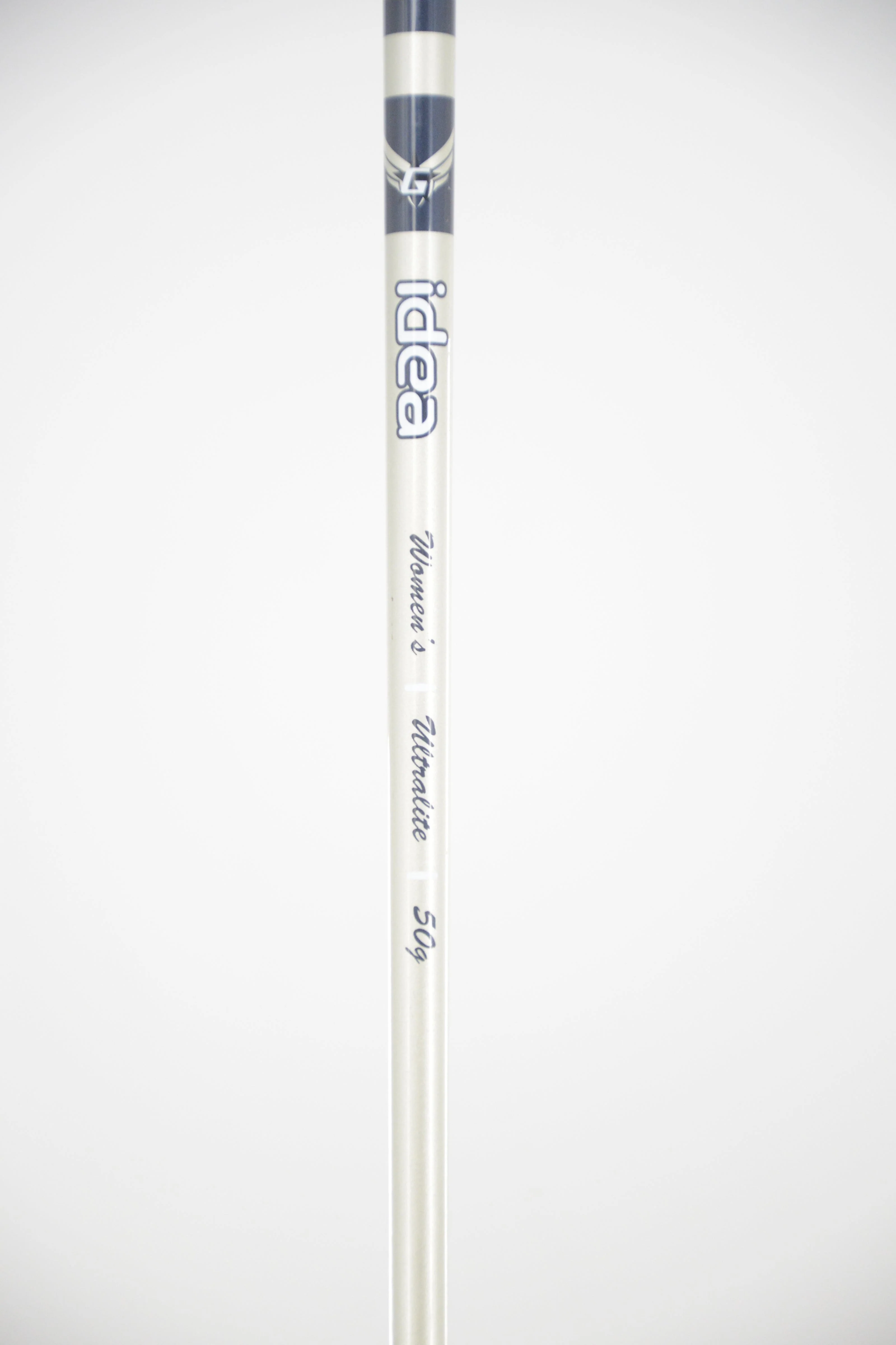 Women's Adams Idea 6 Hybrid W Flex 37" - Image 4