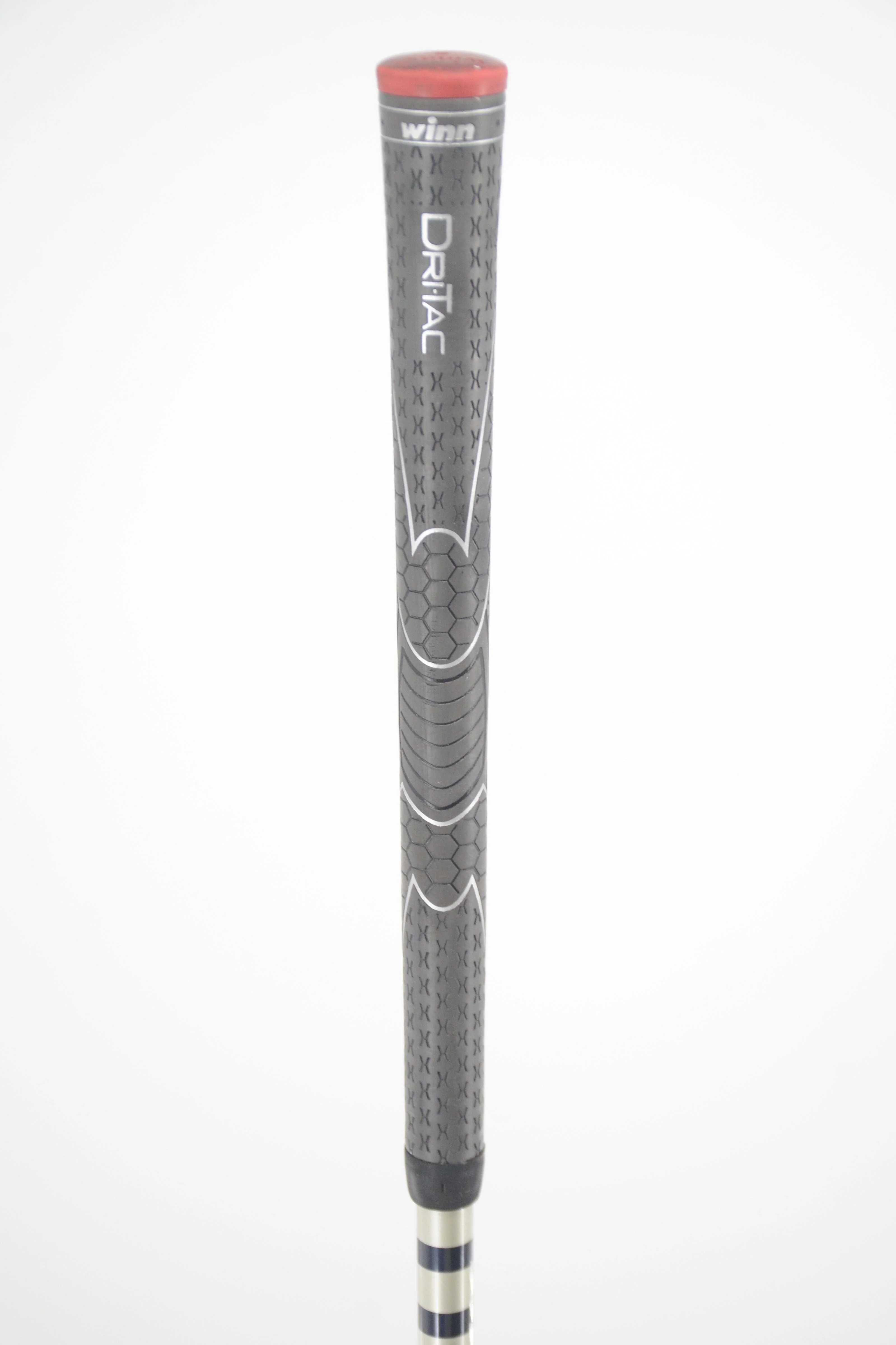 Women's Adams Idea 6 Hybrid W Flex 37" - Image 5
