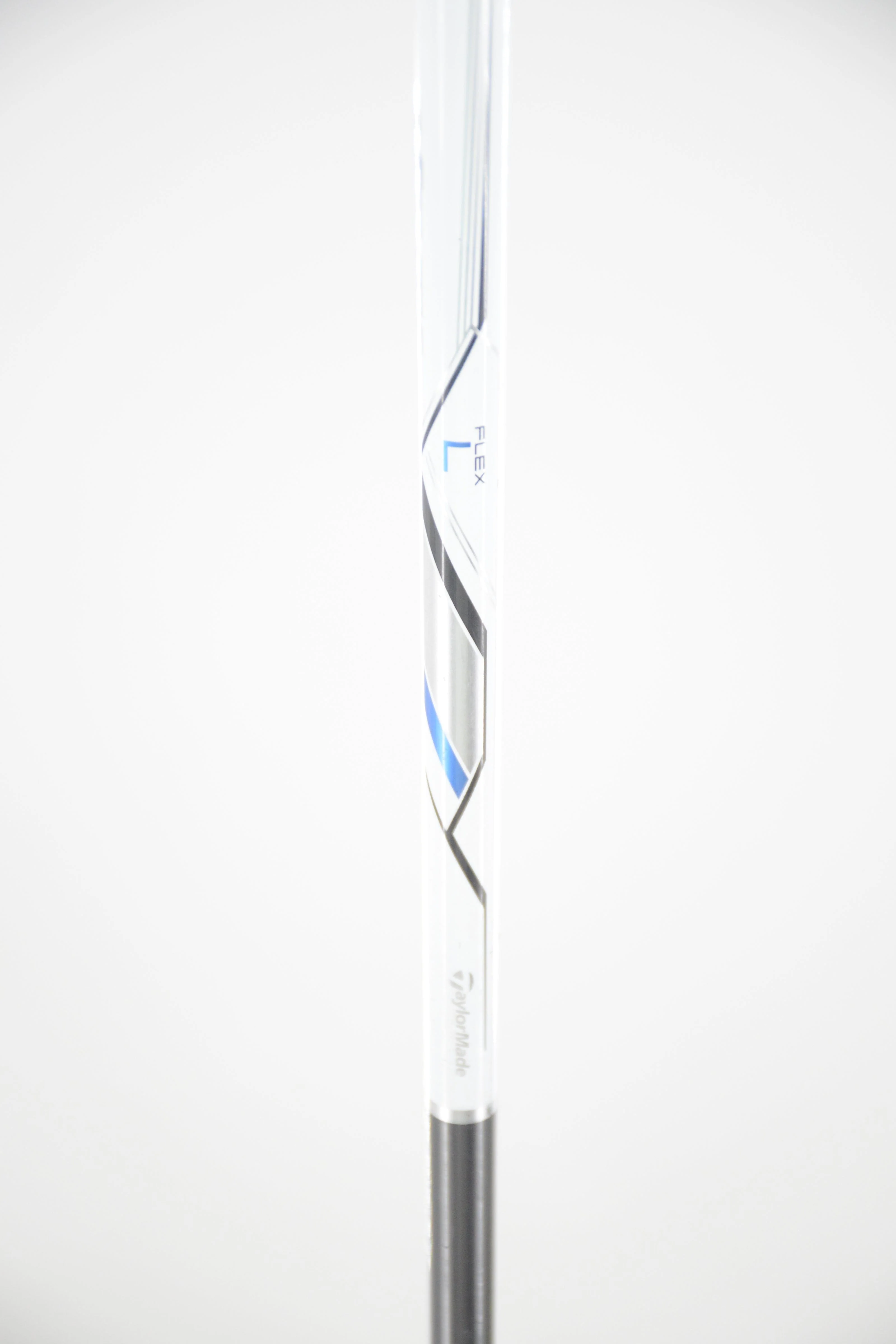 Women's TaylorMade Jetspeed 5 Hybrid W Flex 38.5" - Image 4